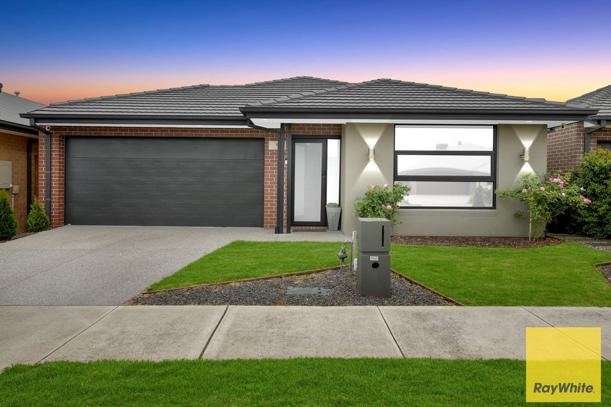 12 Tulipwood Avenue, AINTREE VIC 3336, Aintree - Image 1