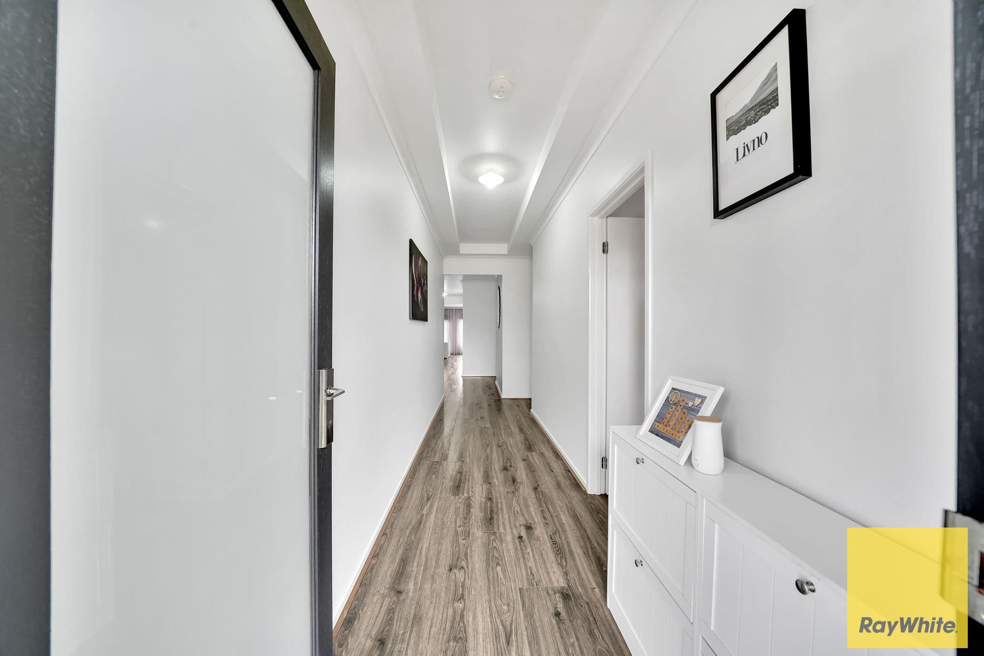 12 Tulipwood Avenue, AINTREE VIC 3336, Aintree - Thumbnail 3