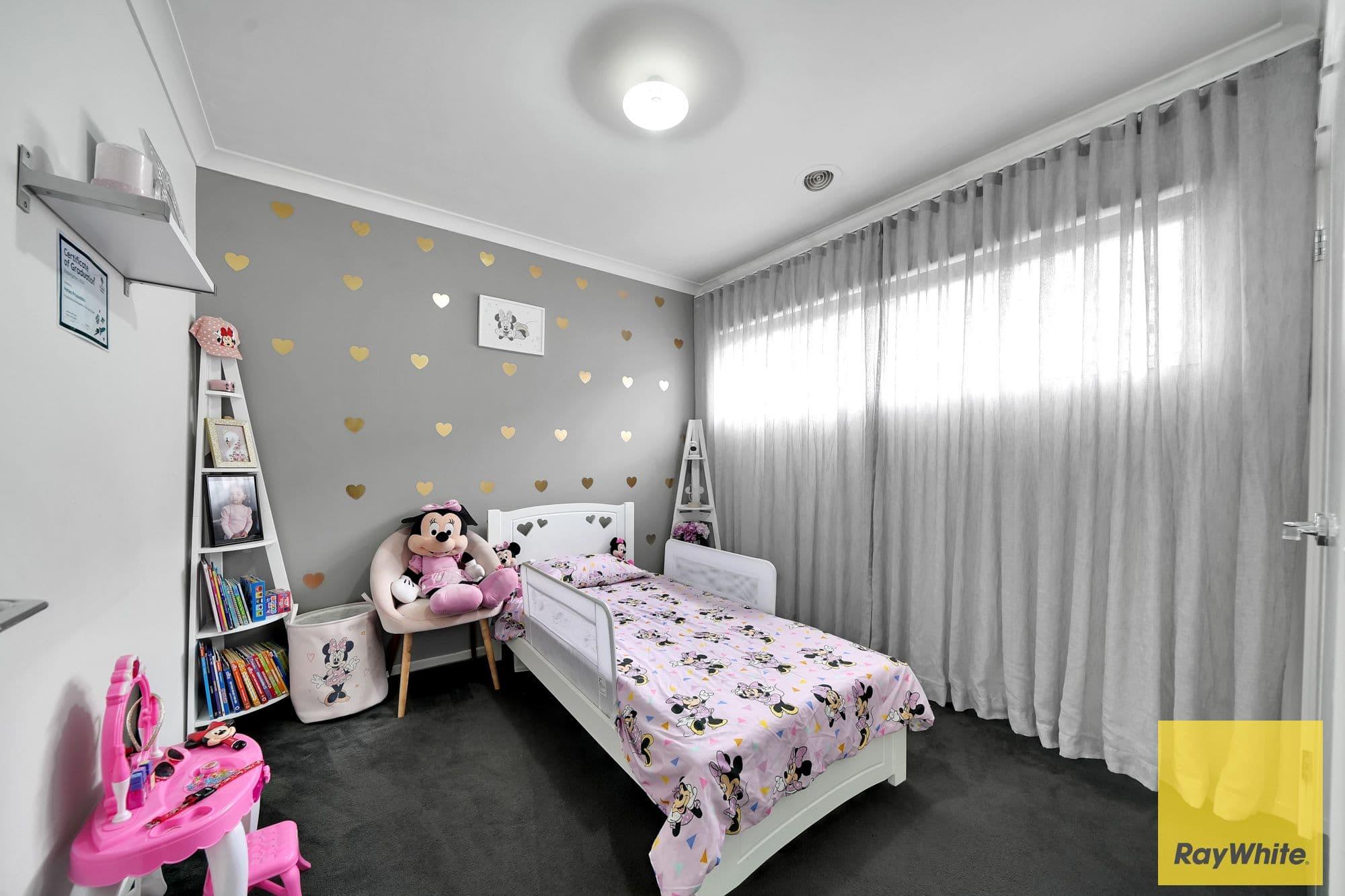 12 Tulipwood Avenue, AINTREE VIC 3336, Aintree - Thumbnail 7