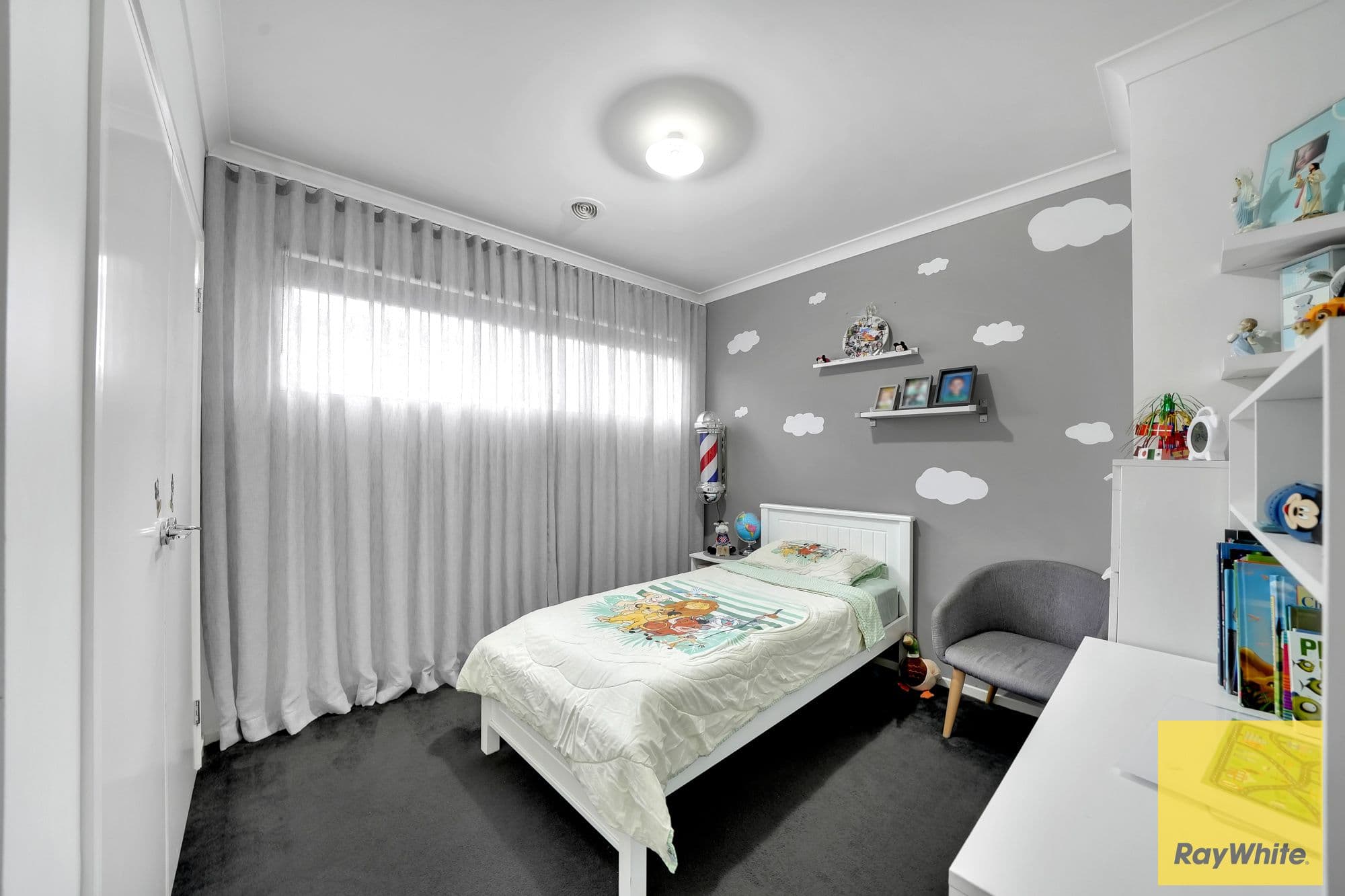 12 Tulipwood Avenue, AINTREE VIC 3336, Aintree - Thumbnail 8