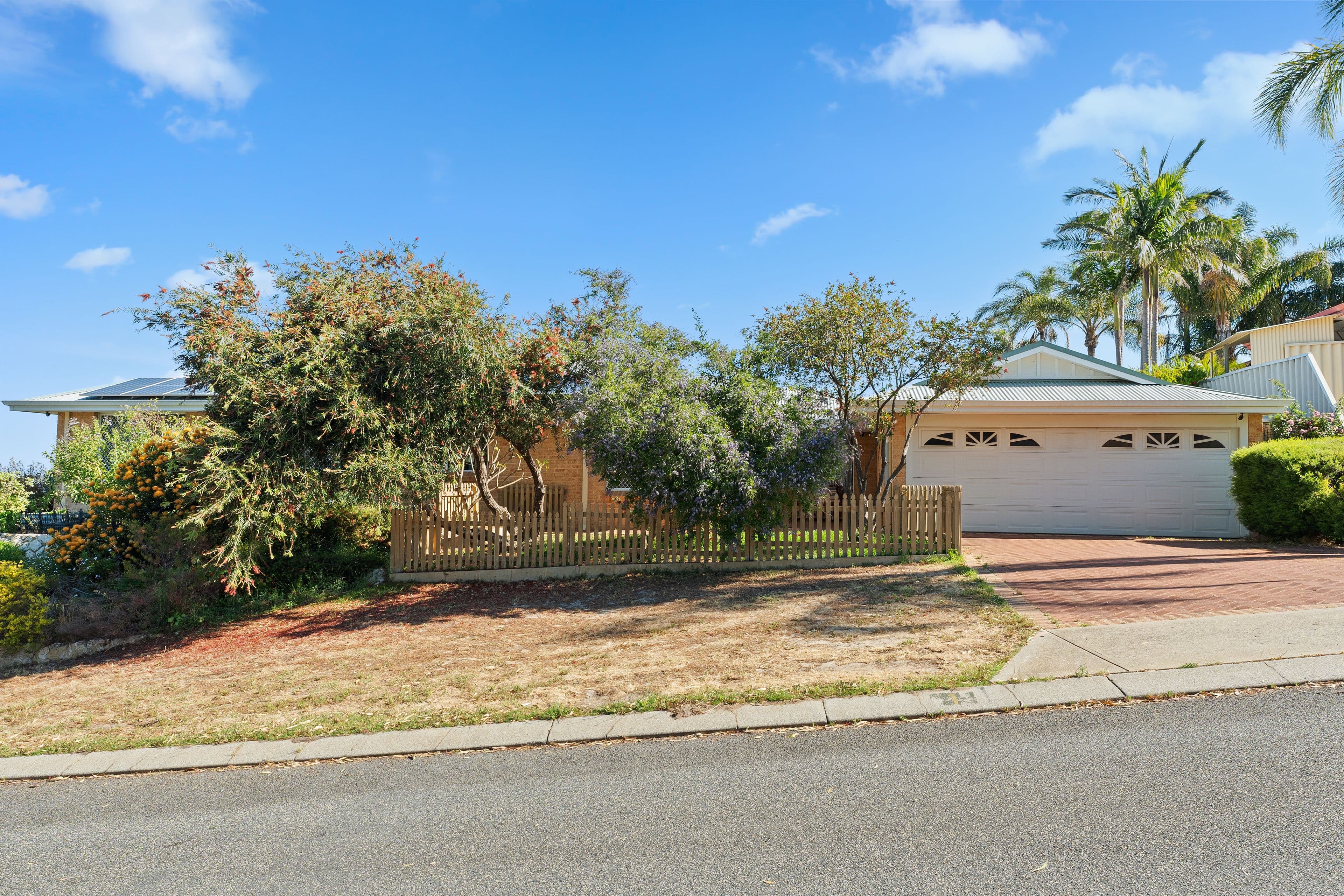 1 Brandon Mews, Parmelia WA 6167, Parmelia - Thumbnail 3