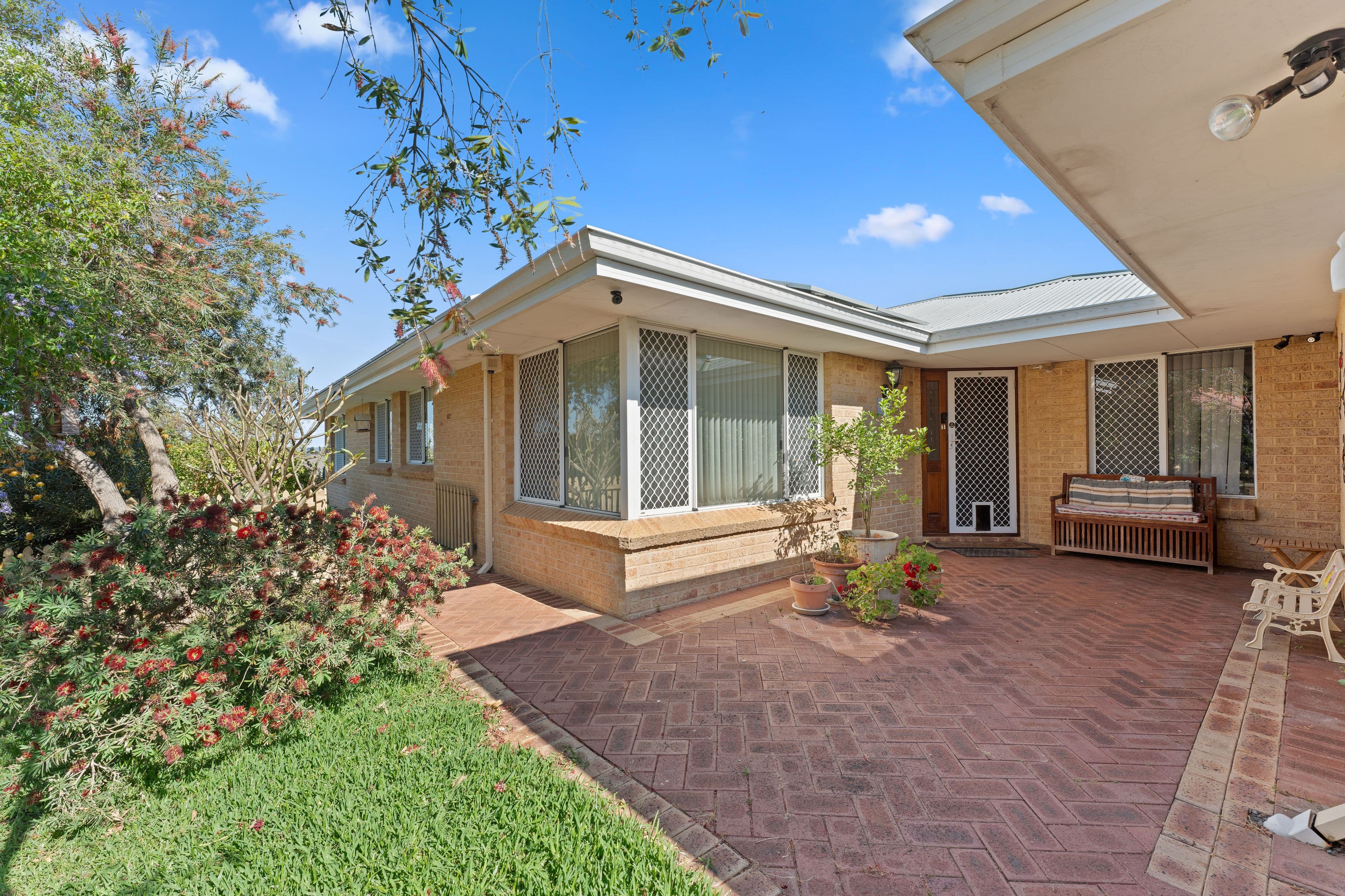 1 Brandon Mews, Parmelia WA 6167, Parmelia - Thumbnail 4