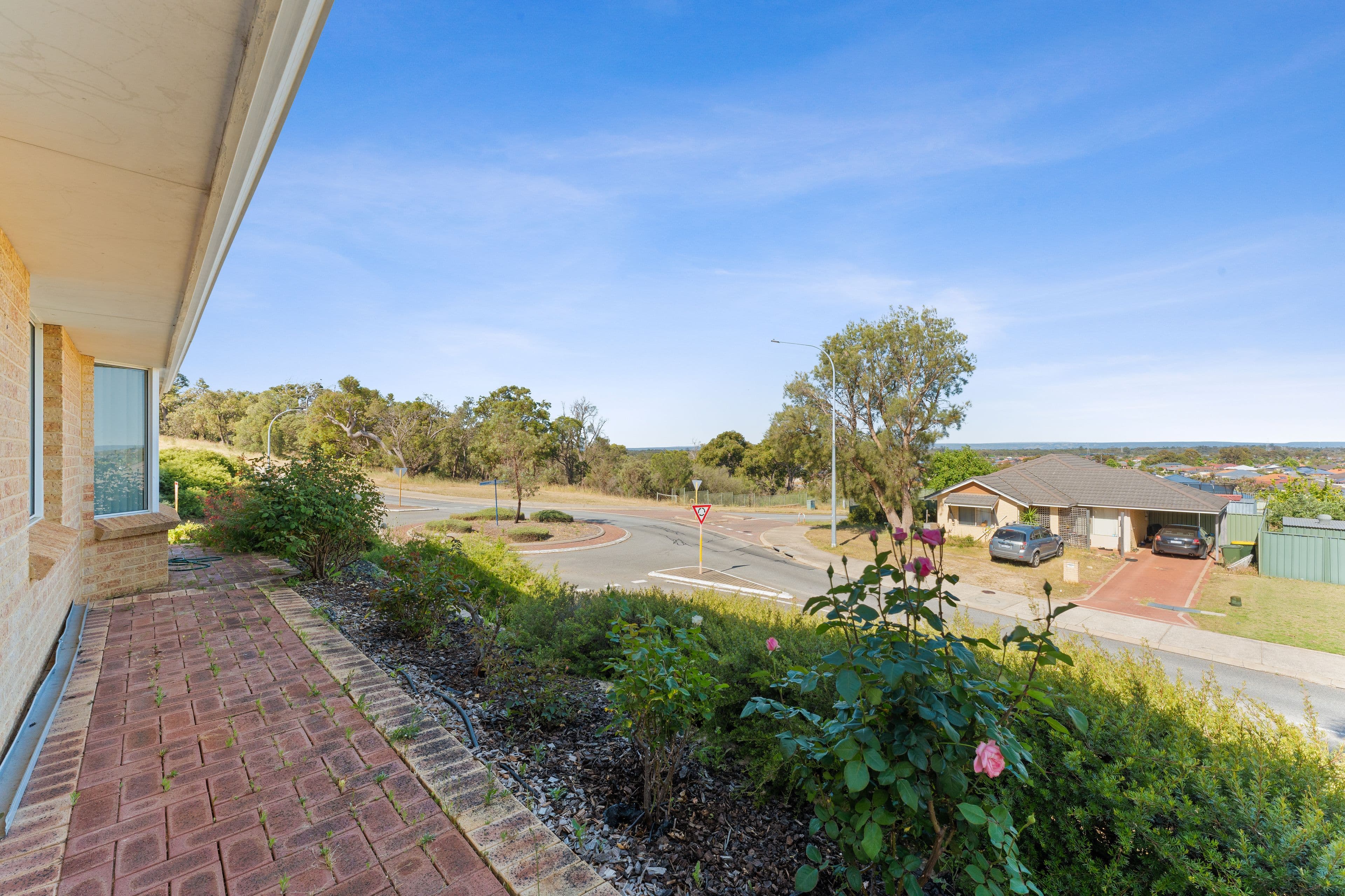 1 Brandon Mews, Parmelia WA 6167, Parmelia - Thumbnail 5