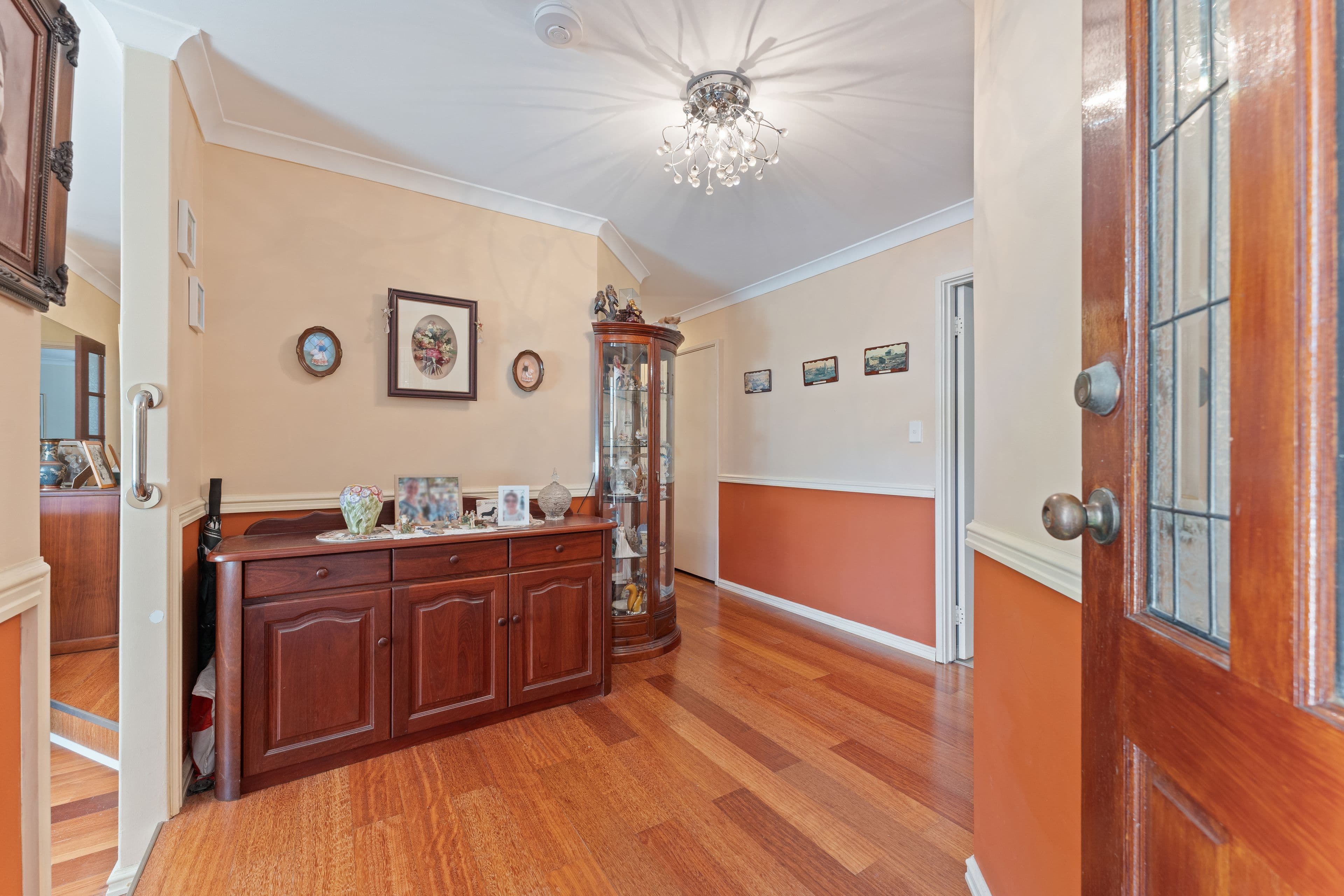1 Brandon Mews, Parmelia WA 6167, Parmelia - Thumbnail 6