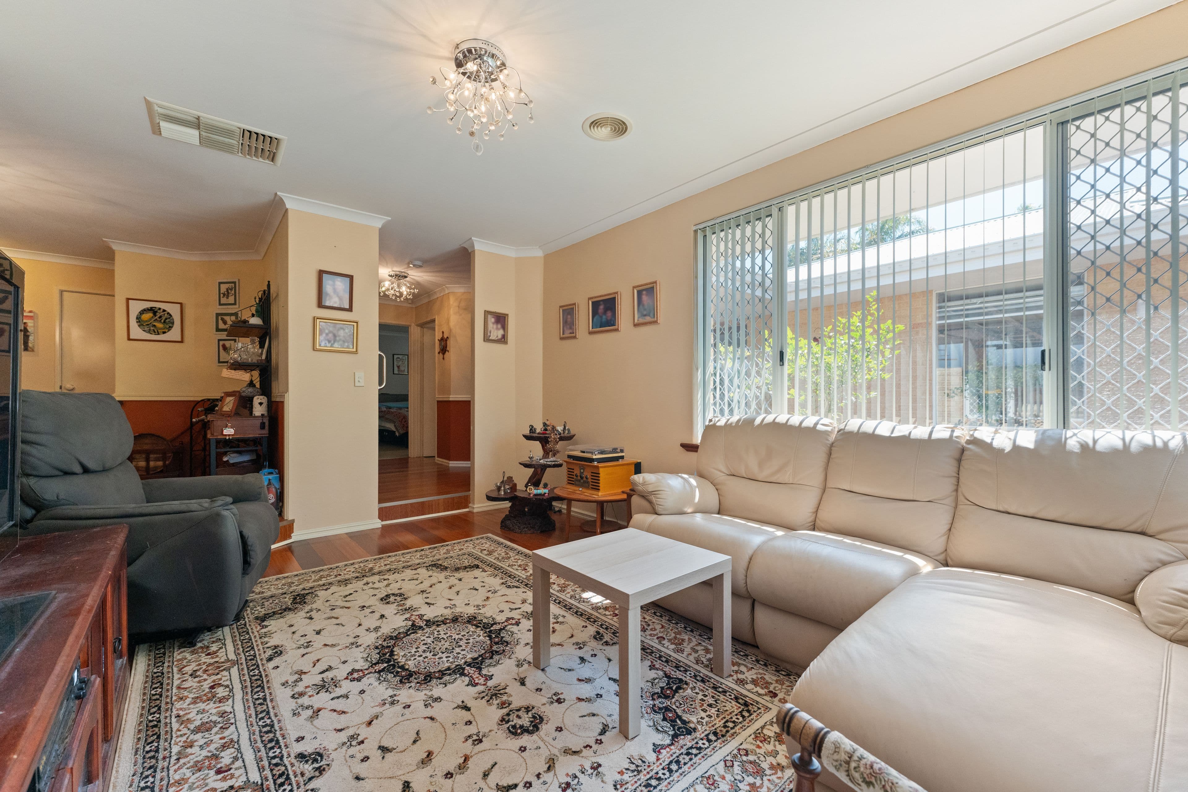 1 Brandon Mews, Parmelia WA 6167, Parmelia - Thumbnail 7