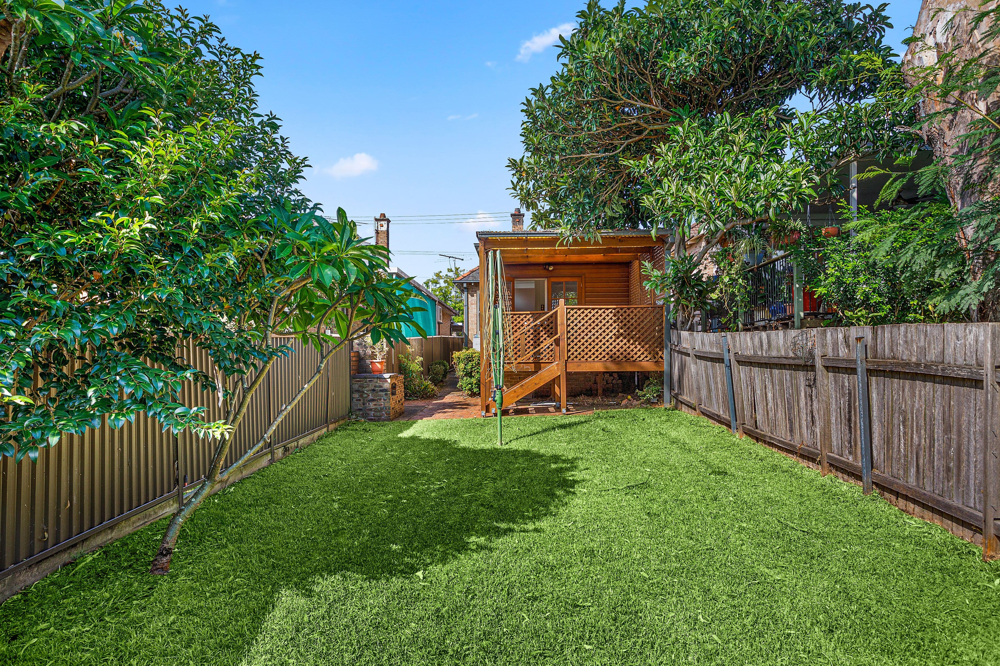 61 Penshurst Street, Penshurst NSW 2222, Penshurst - Thumbnail 2