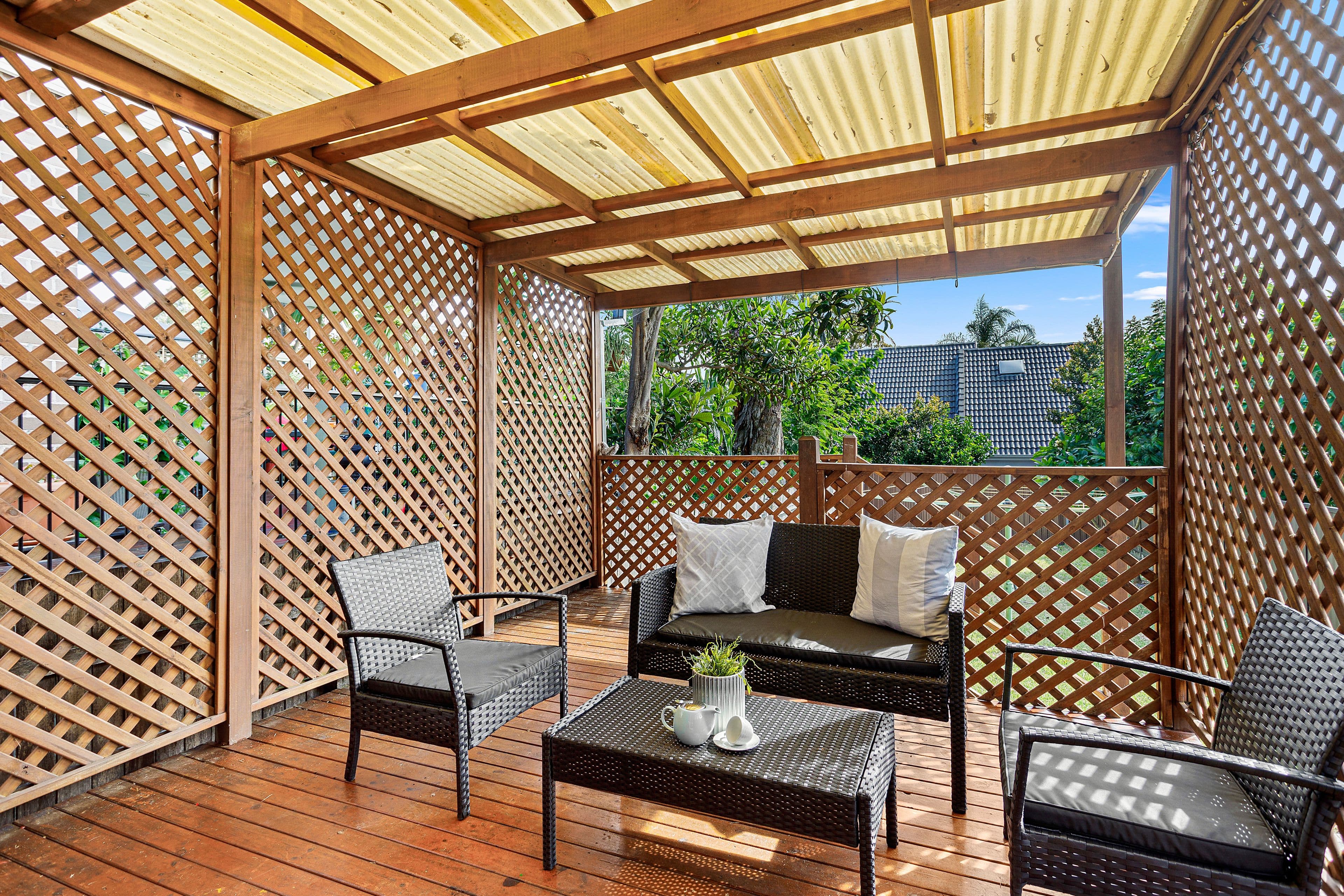 61 Penshurst Street, Penshurst NSW 2222, Penshurst - Thumbnail 3