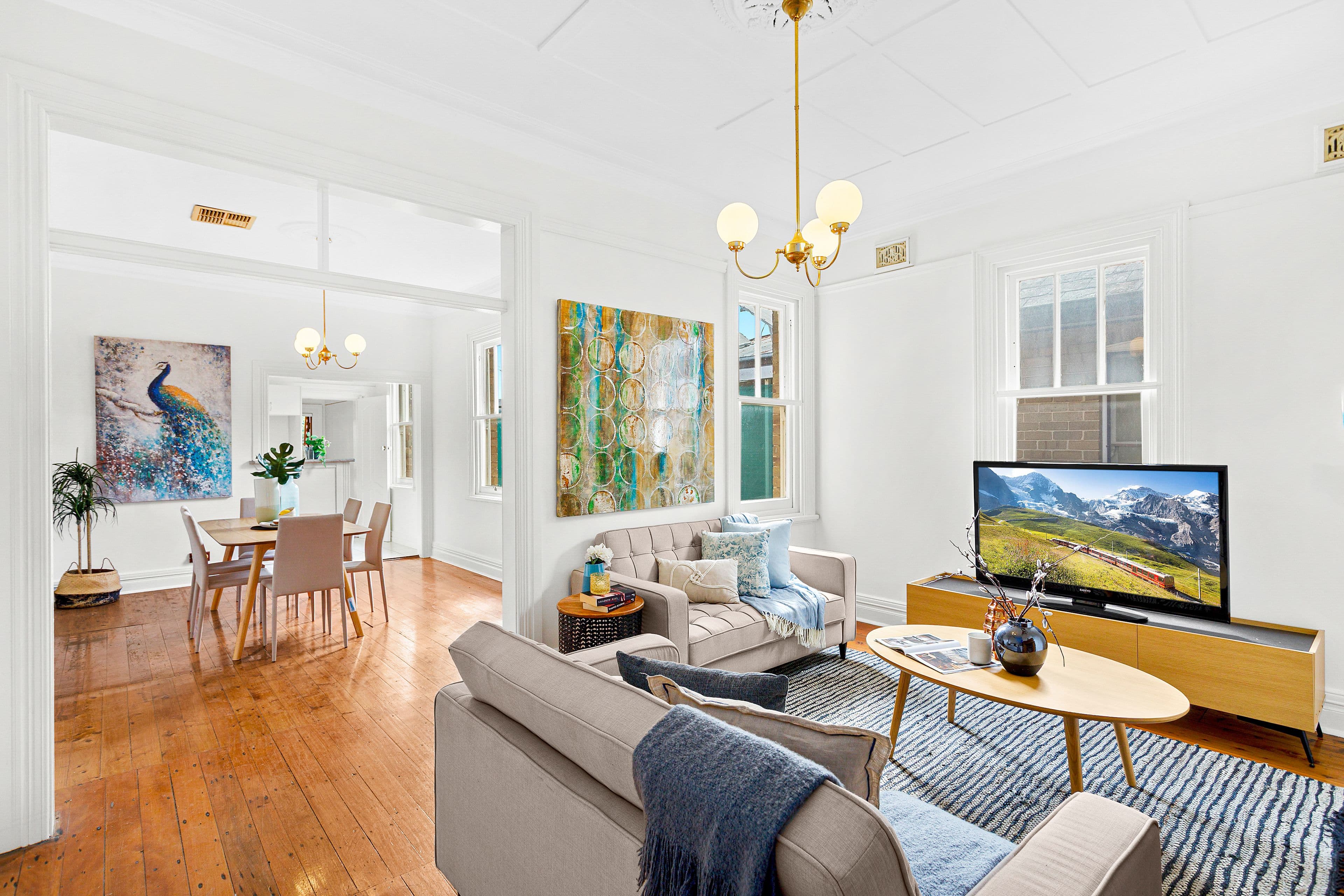 61 Penshurst Street, Penshurst NSW 2222, Penshurst - Thumbnail 4