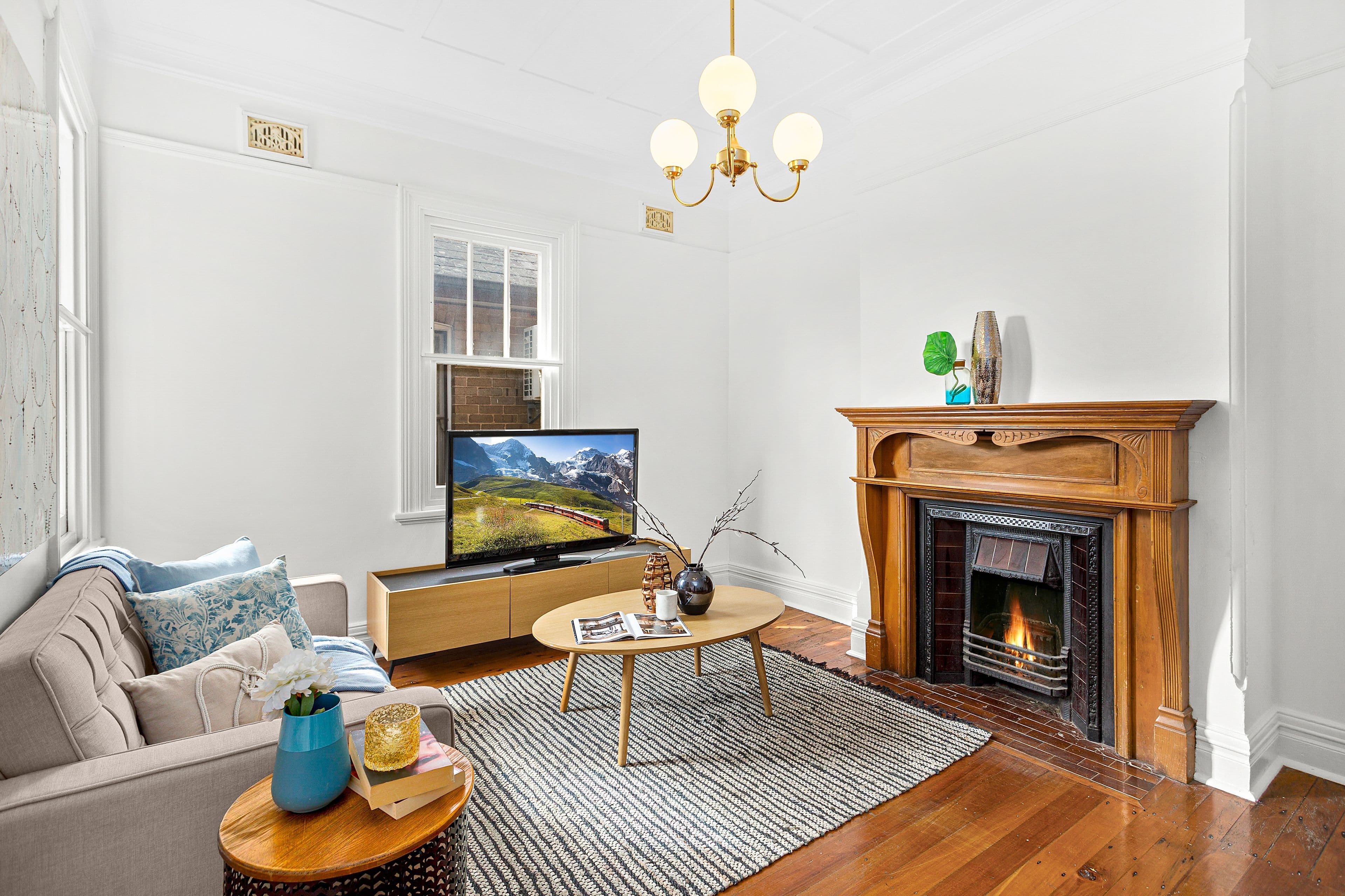 61 Penshurst Street, Penshurst NSW 2222, Penshurst - Thumbnail 5