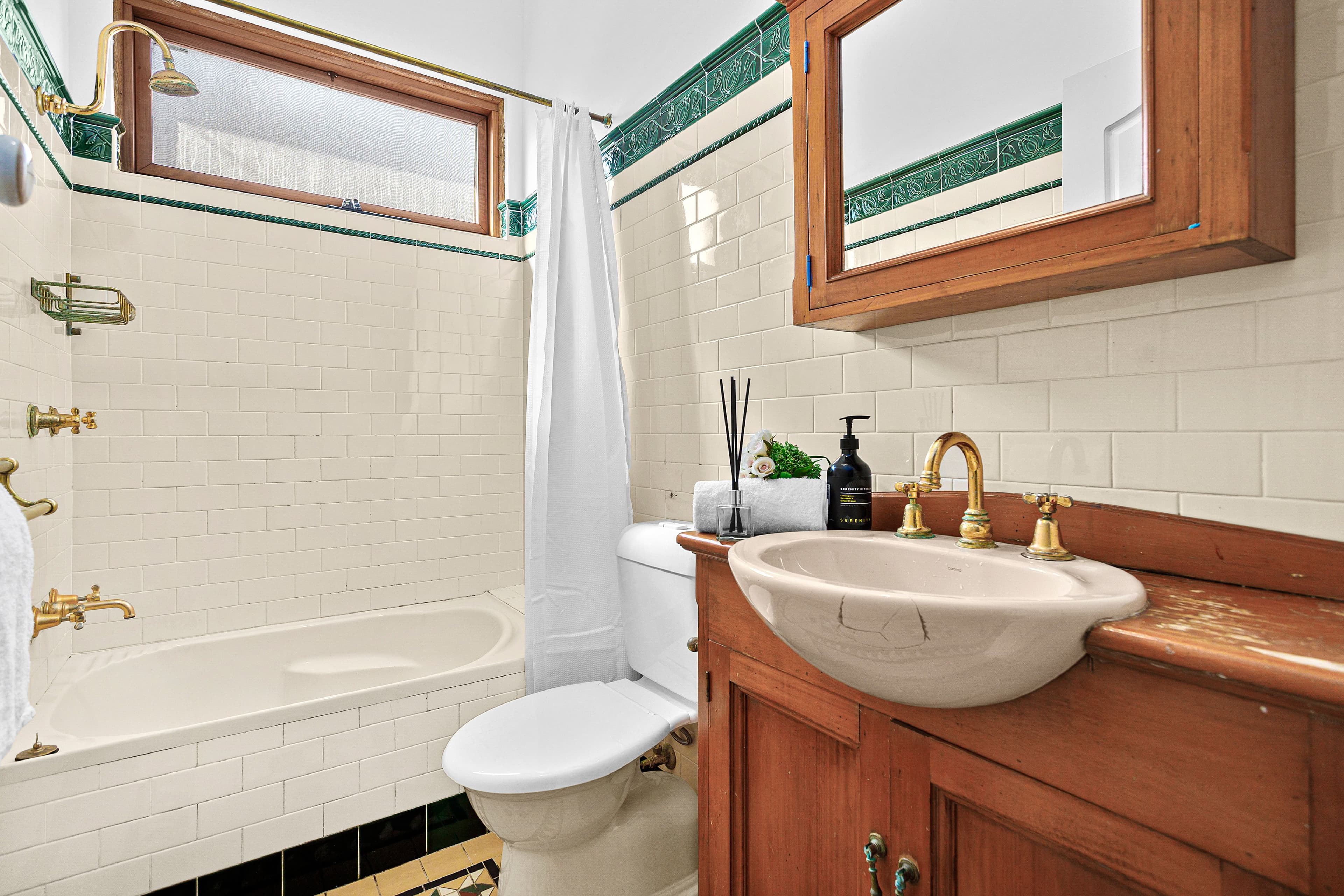 61 Penshurst Street, Penshurst NSW 2222, Penshurst - Thumbnail 6