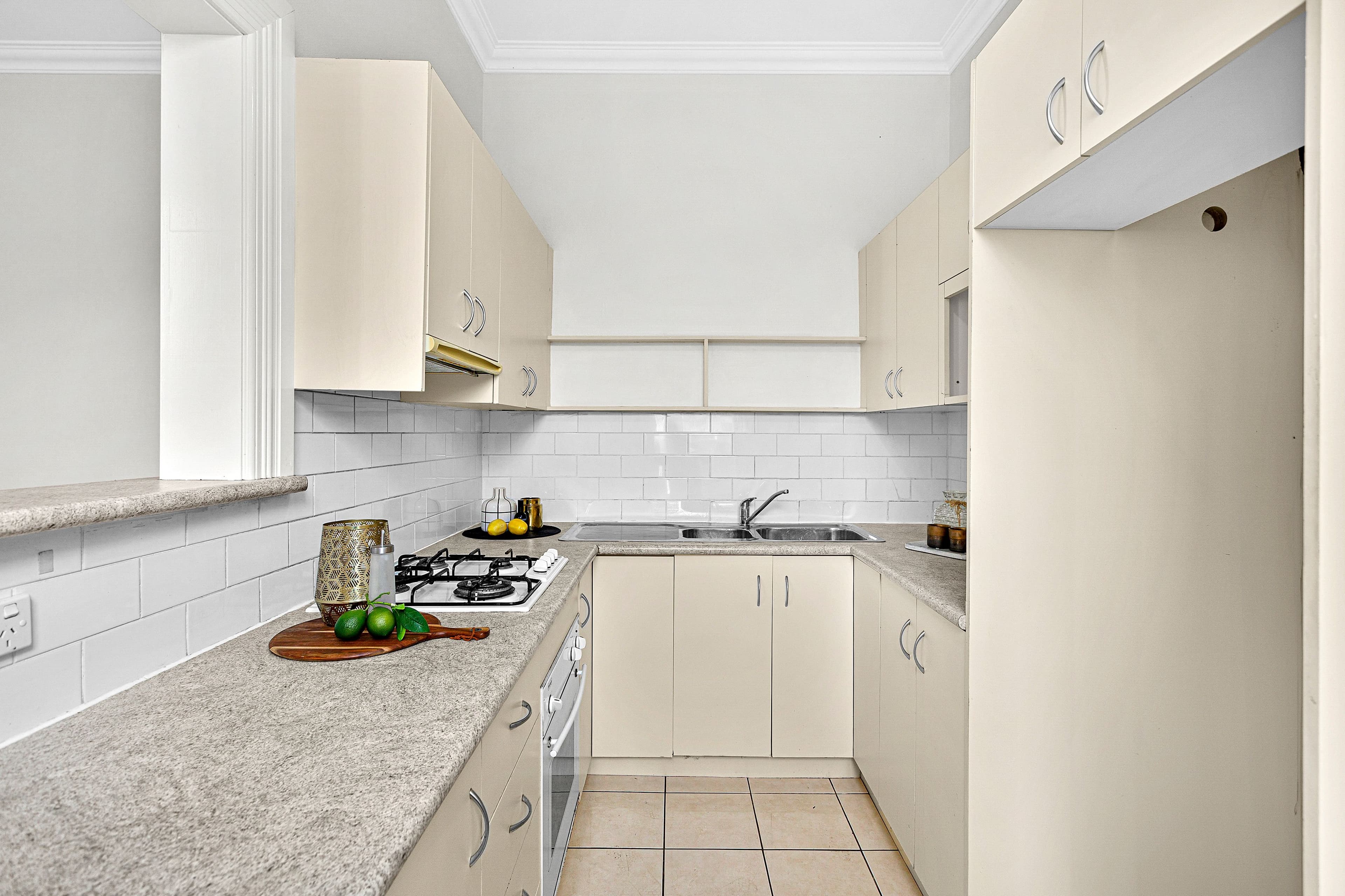 61 Penshurst Street, Penshurst NSW 2222, Penshurst - Thumbnail 7