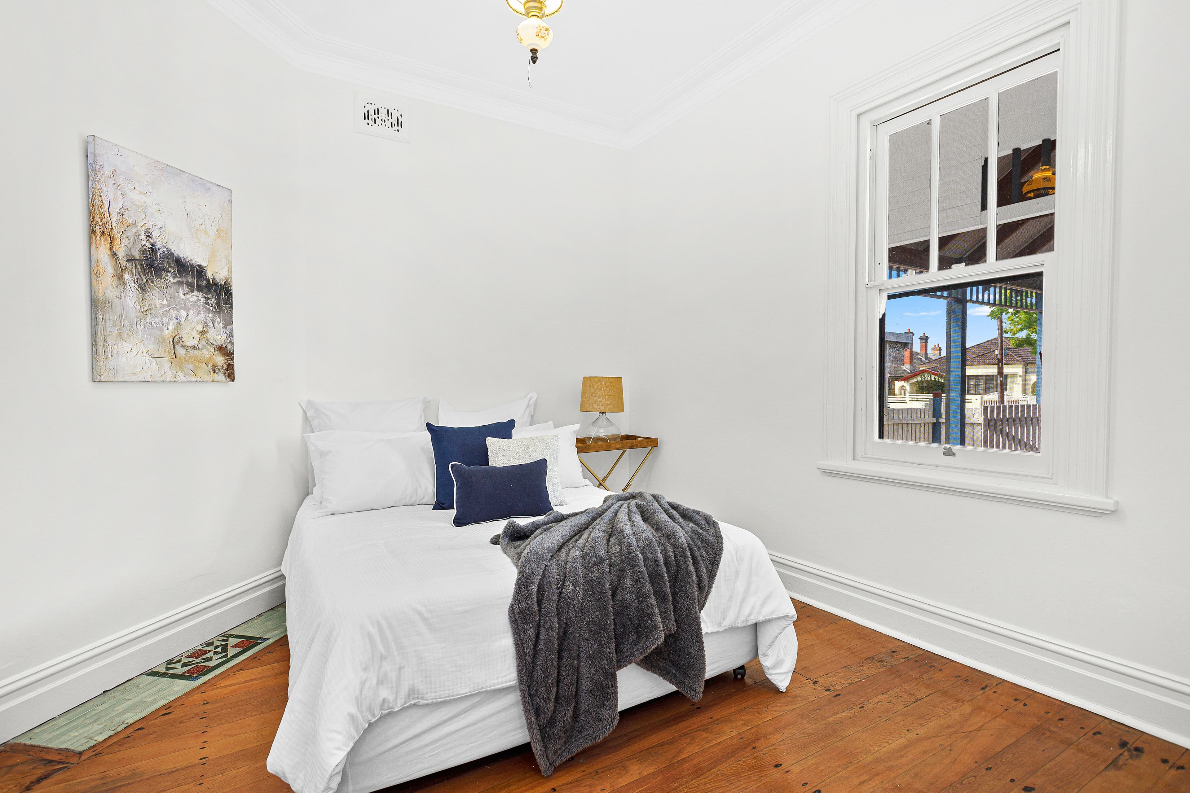 61 Penshurst Street, Penshurst NSW 2222, Penshurst - Thumbnail 8