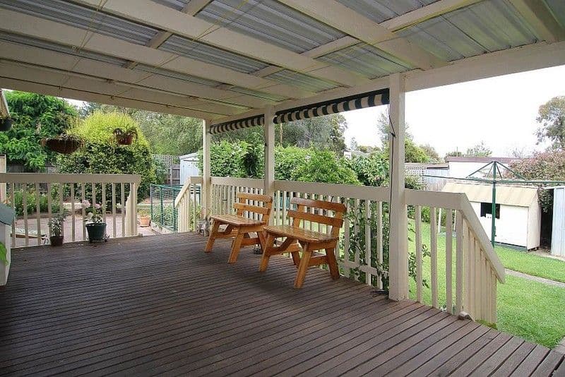48 Mowbray Drive, WANTIRNA SOUTH VIC 3152, Wantirna South - Thumbnail 7