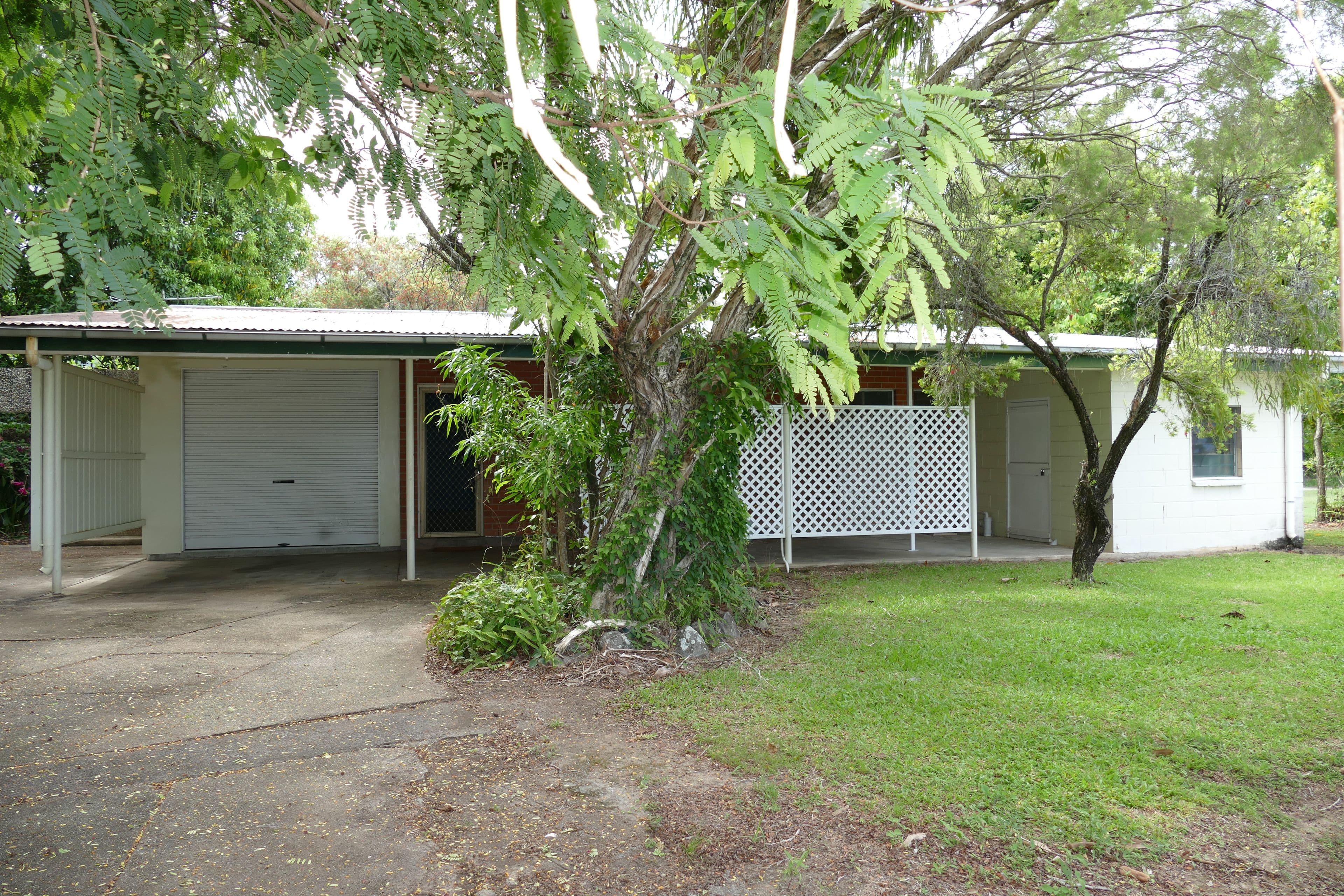 49 Cheviot Street, Smithfield QLD 4878, Smithfield - Thumbnail 2