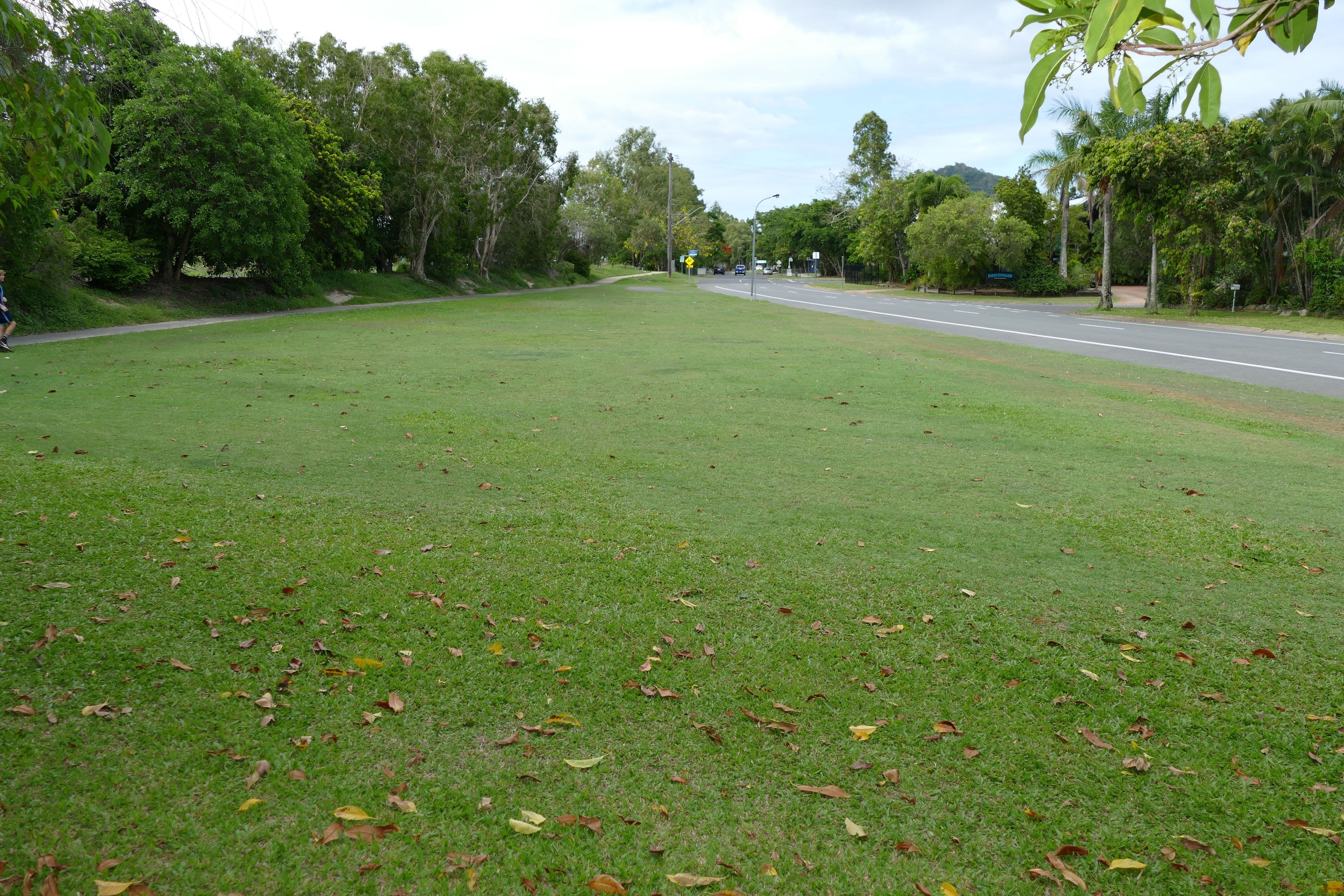 49 Cheviot Street, Smithfield QLD 4878, Smithfield - Thumbnail 3