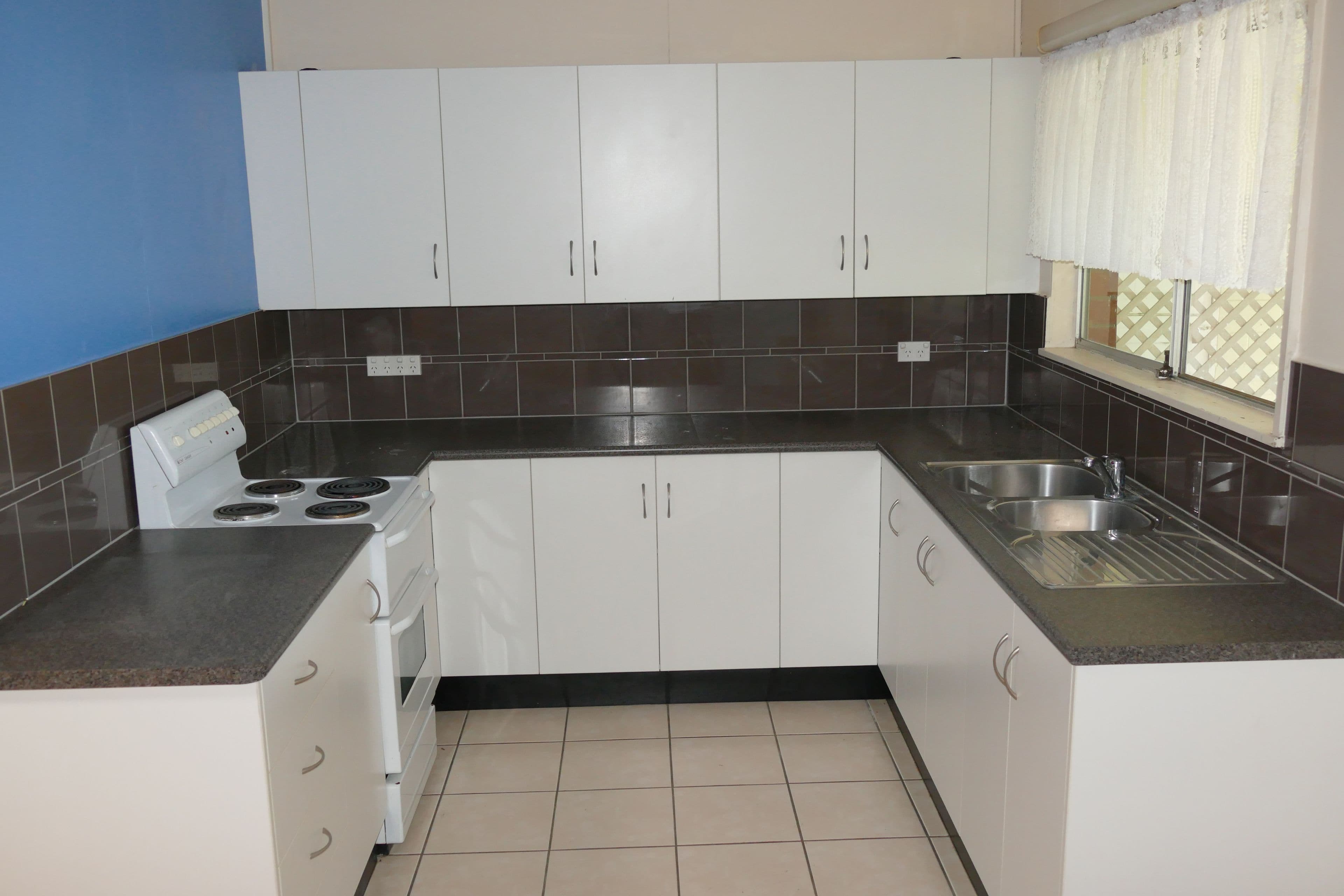 49 Cheviot Street, Smithfield QLD 4878, Smithfield - Thumbnail 4