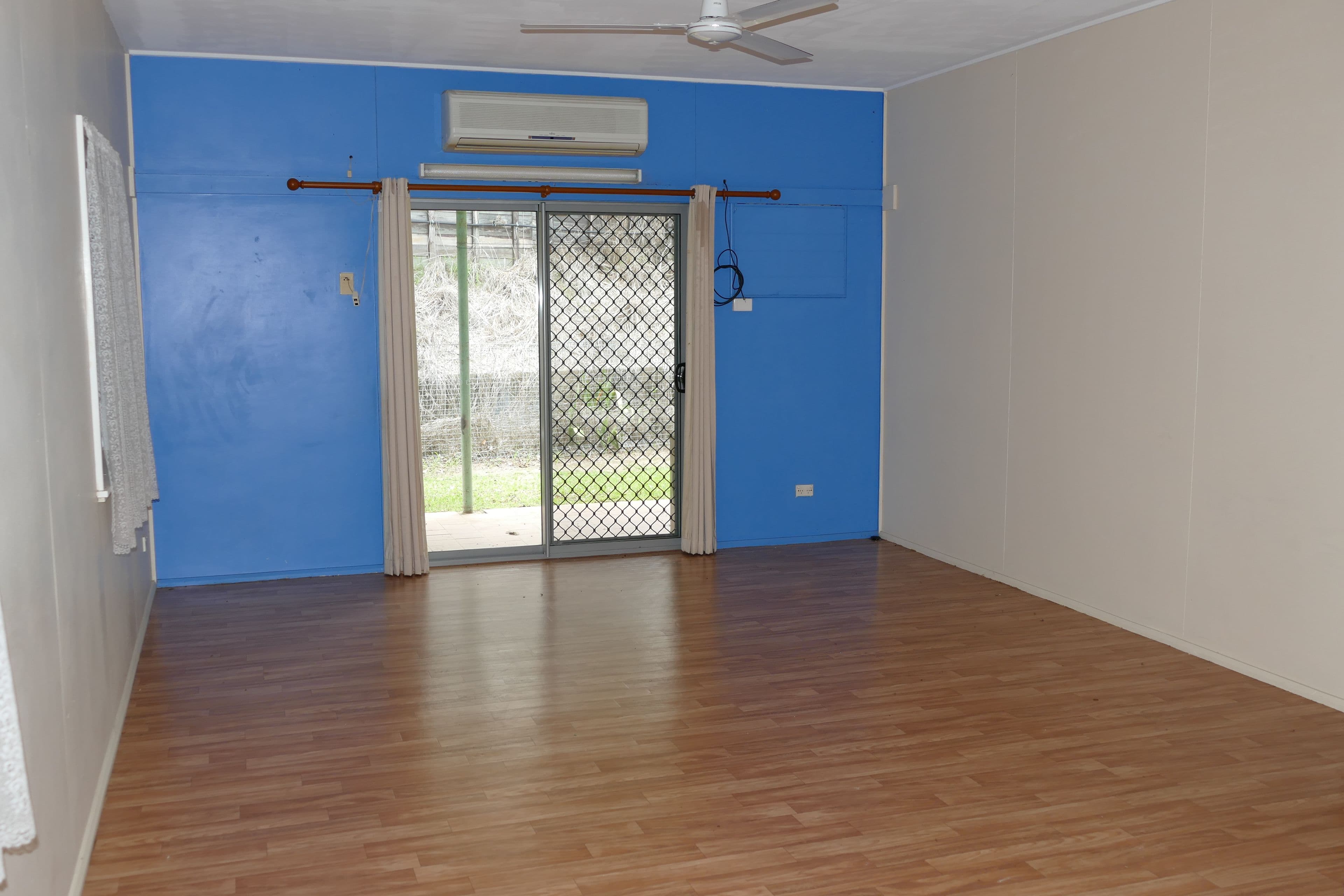49 Cheviot Street, Smithfield QLD 4878, Smithfield - Thumbnail 5