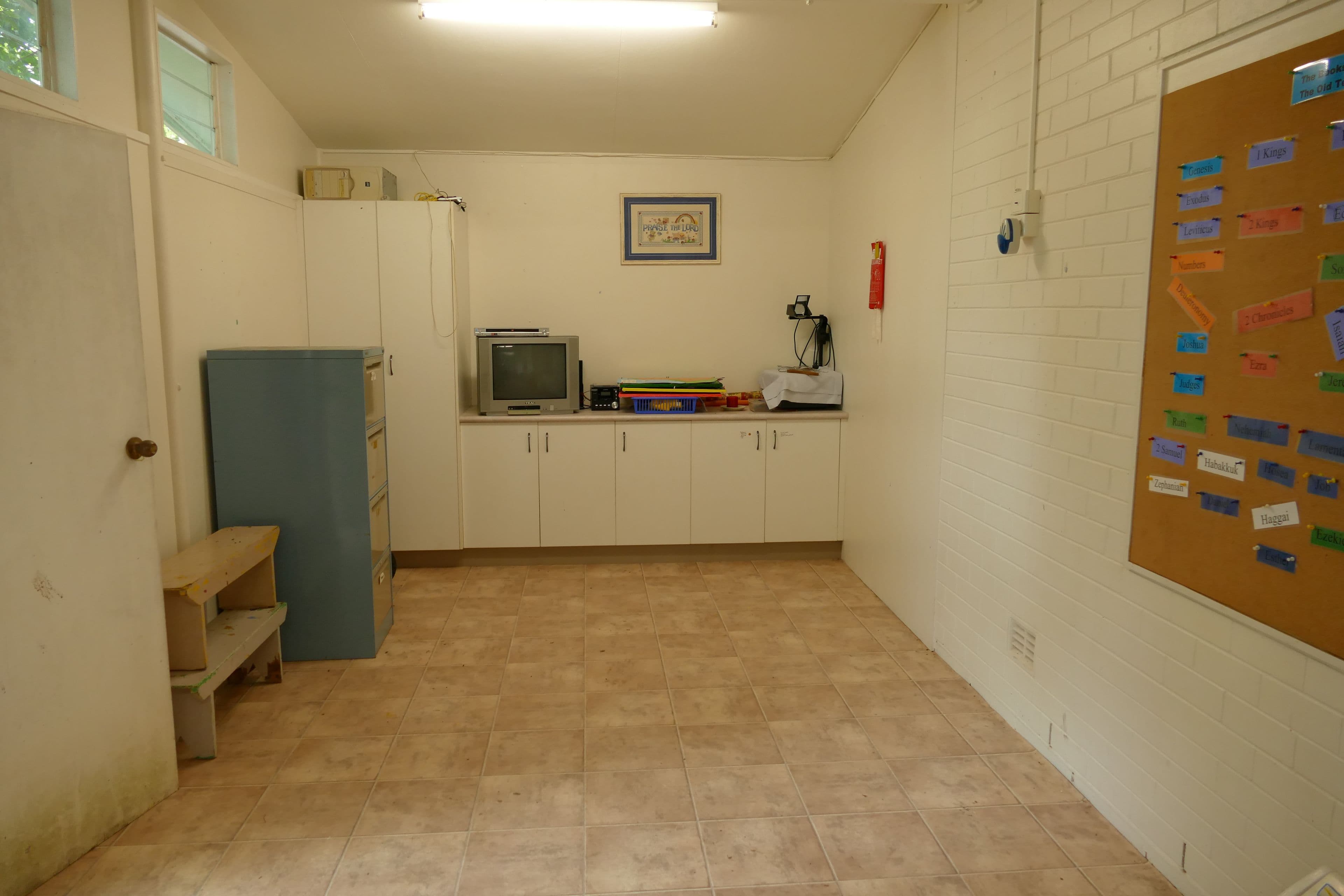 49 Cheviot Street, Smithfield QLD 4878, Smithfield - Thumbnail 8