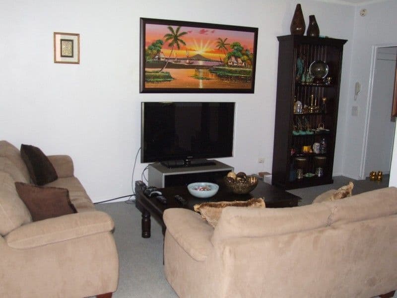 35 Queens Road, BRIGHTON-LE-SANDS NSW 2216, Brighton-Le-Sands - Thumbnail 2