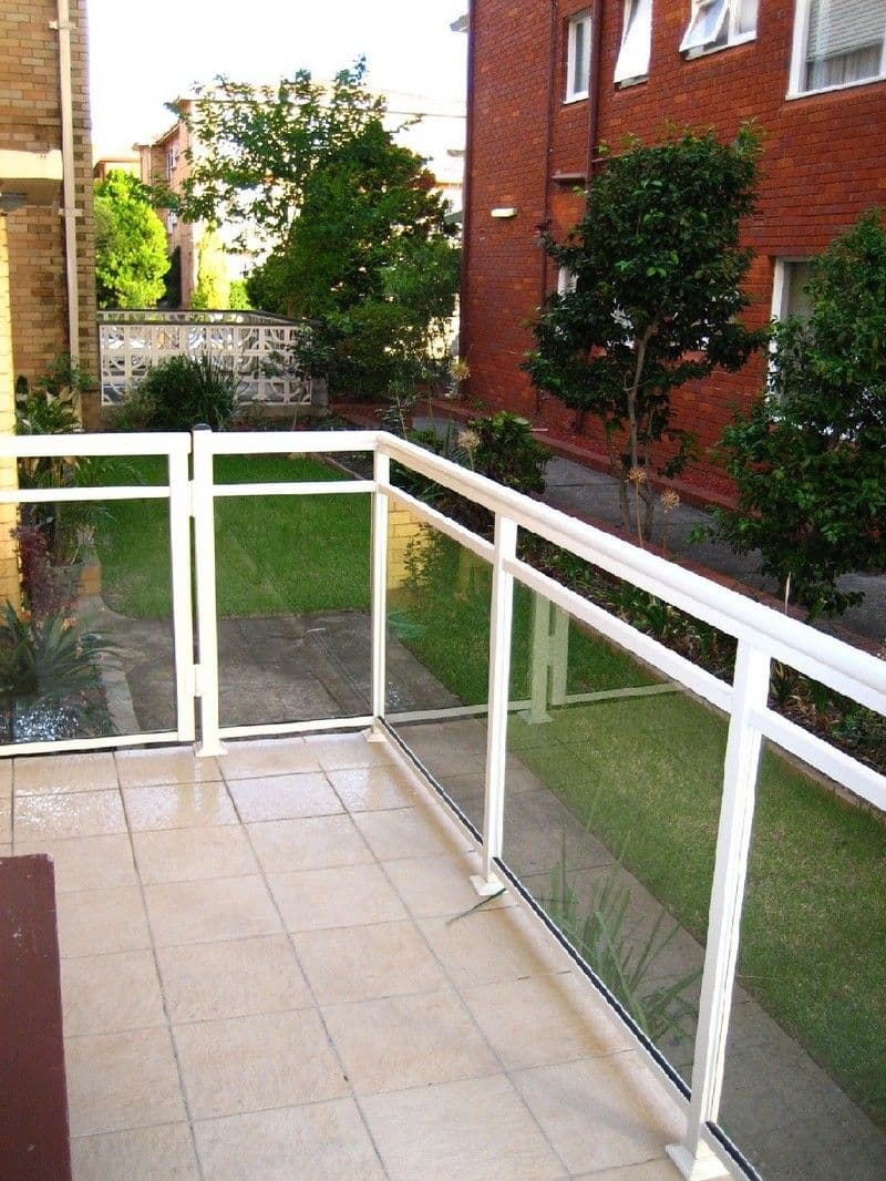35 Queens Road, BRIGHTON-LE-SANDS NSW 2216, Brighton-Le-Sands - Thumbnail 3
