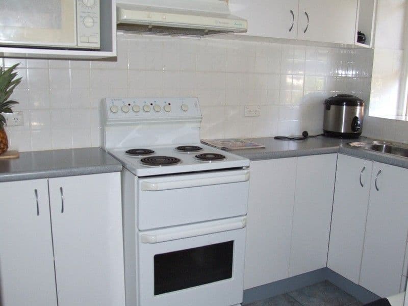 35 Queens Road, BRIGHTON-LE-SANDS NSW 2216, Brighton-Le-Sands - Thumbnail 4