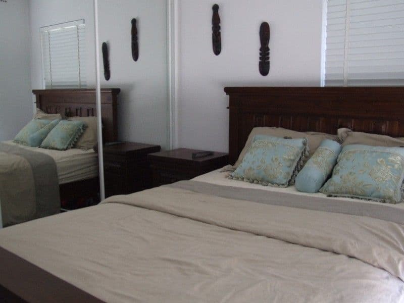35 Queens Road, BRIGHTON-LE-SANDS NSW 2216, Brighton-Le-Sands - Thumbnail 5