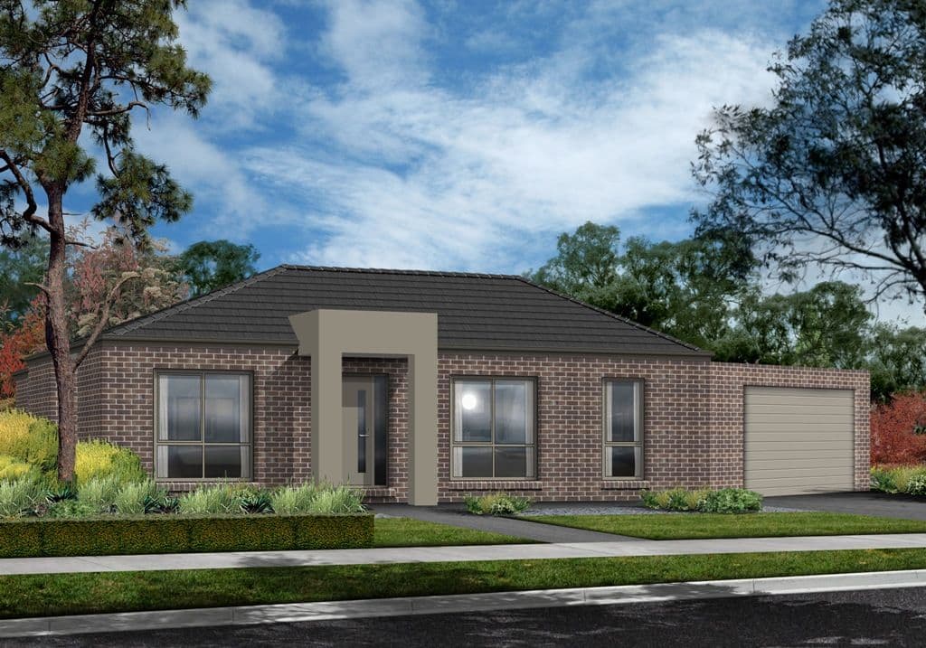 33 NORMAN Road, CROYDON VIC 3136, Croydon - Image 1