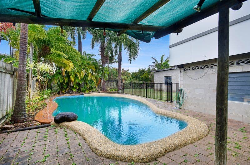 16 Tonkin Street, HEATLEY QLD 4814, Heatley - Thumbnail 2