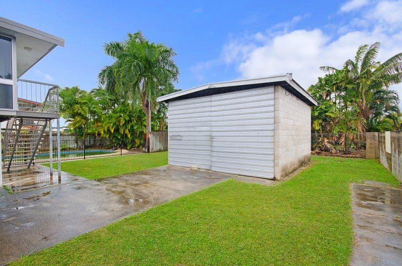 16 Tonkin Street, HEATLEY QLD 4814, Heatley - Thumbnail 3