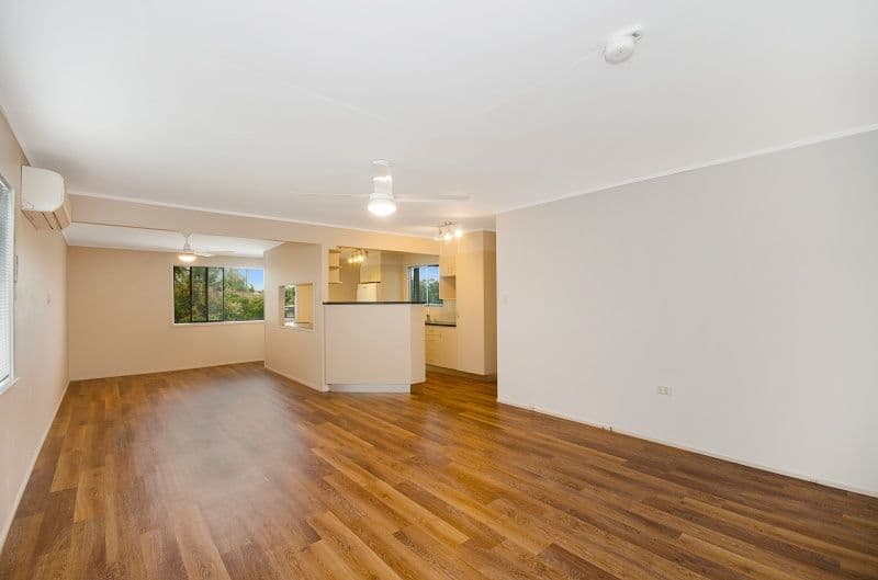 16 Tonkin Street, HEATLEY QLD 4814, Heatley - Thumbnail 4
