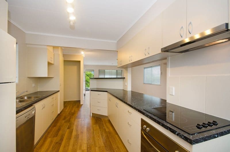 16 Tonkin Street, HEATLEY QLD 4814, Heatley - Thumbnail 5
