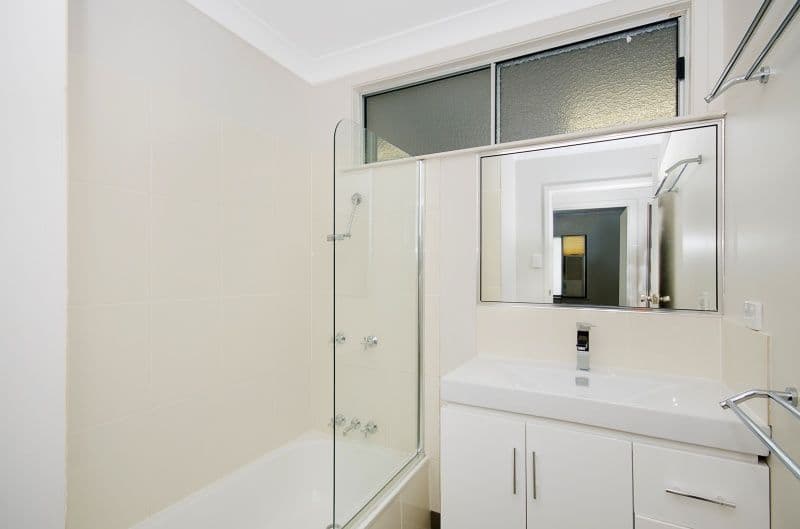 16 Tonkin Street, HEATLEY QLD 4814, Heatley - Thumbnail 6