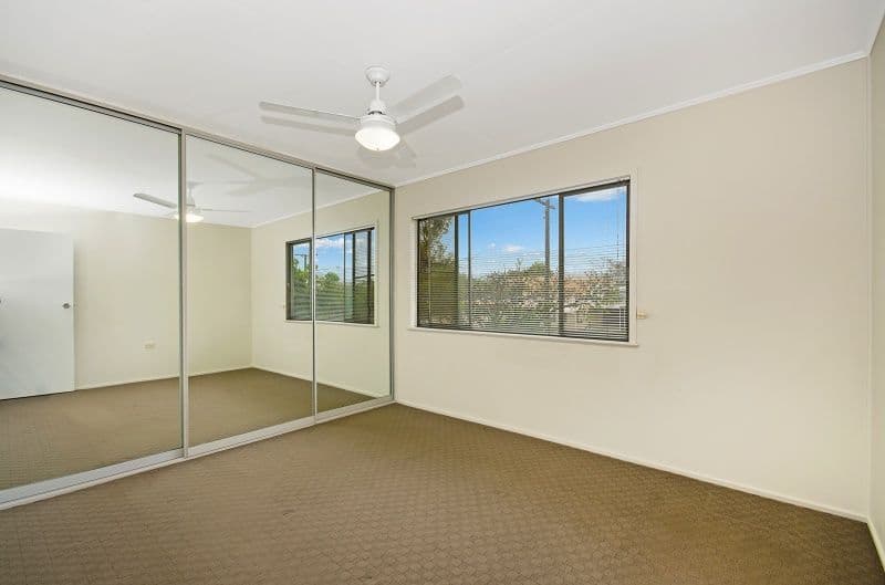 16 Tonkin Street, HEATLEY QLD 4814, Heatley - Thumbnail 7
