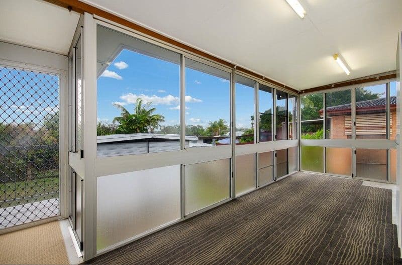 16 Tonkin Street, HEATLEY QLD 4814, Heatley - Thumbnail 8