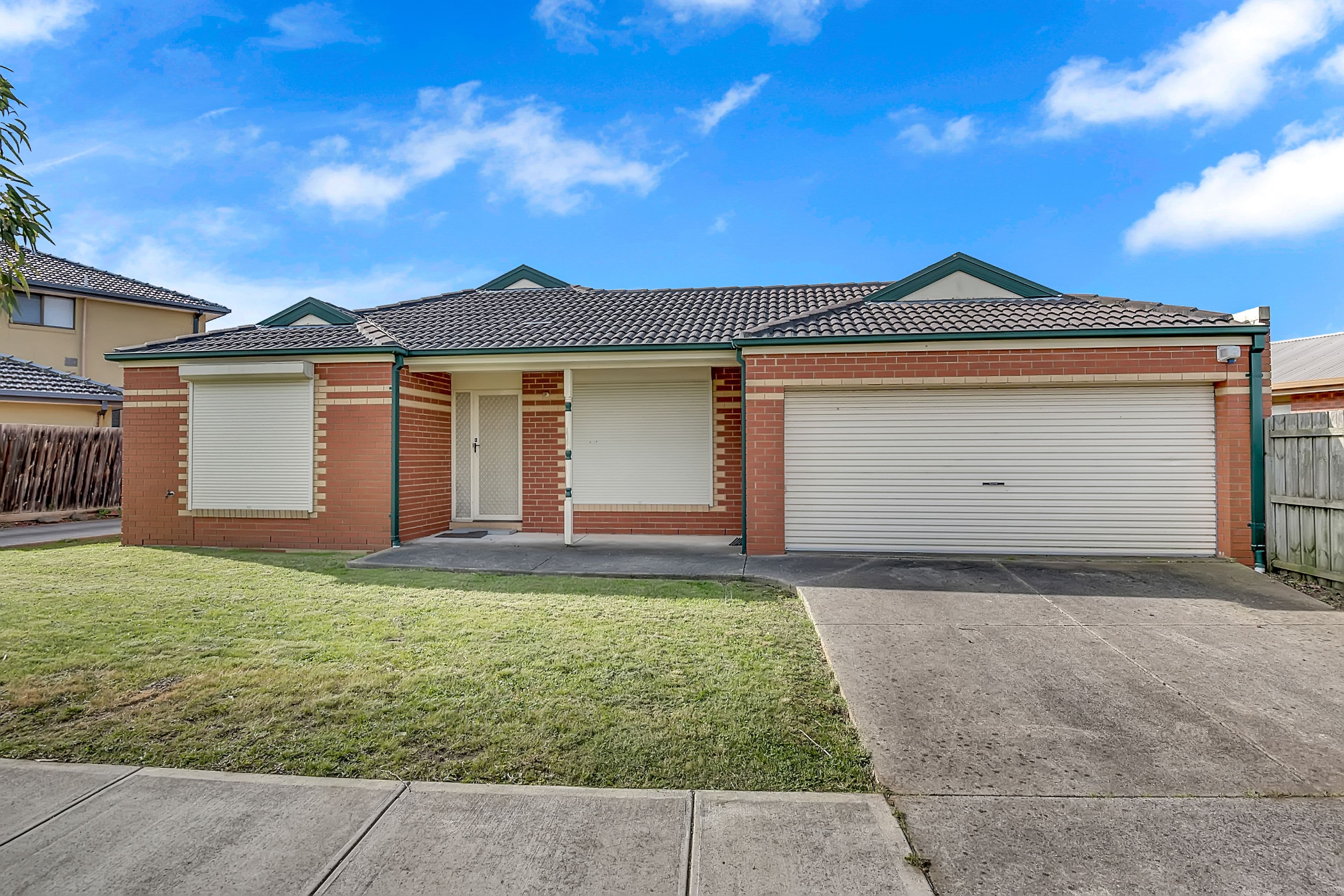 56 Gillingham Crescent, Craigieburn VIC 3064, Craigieburn - Thumbnail 2