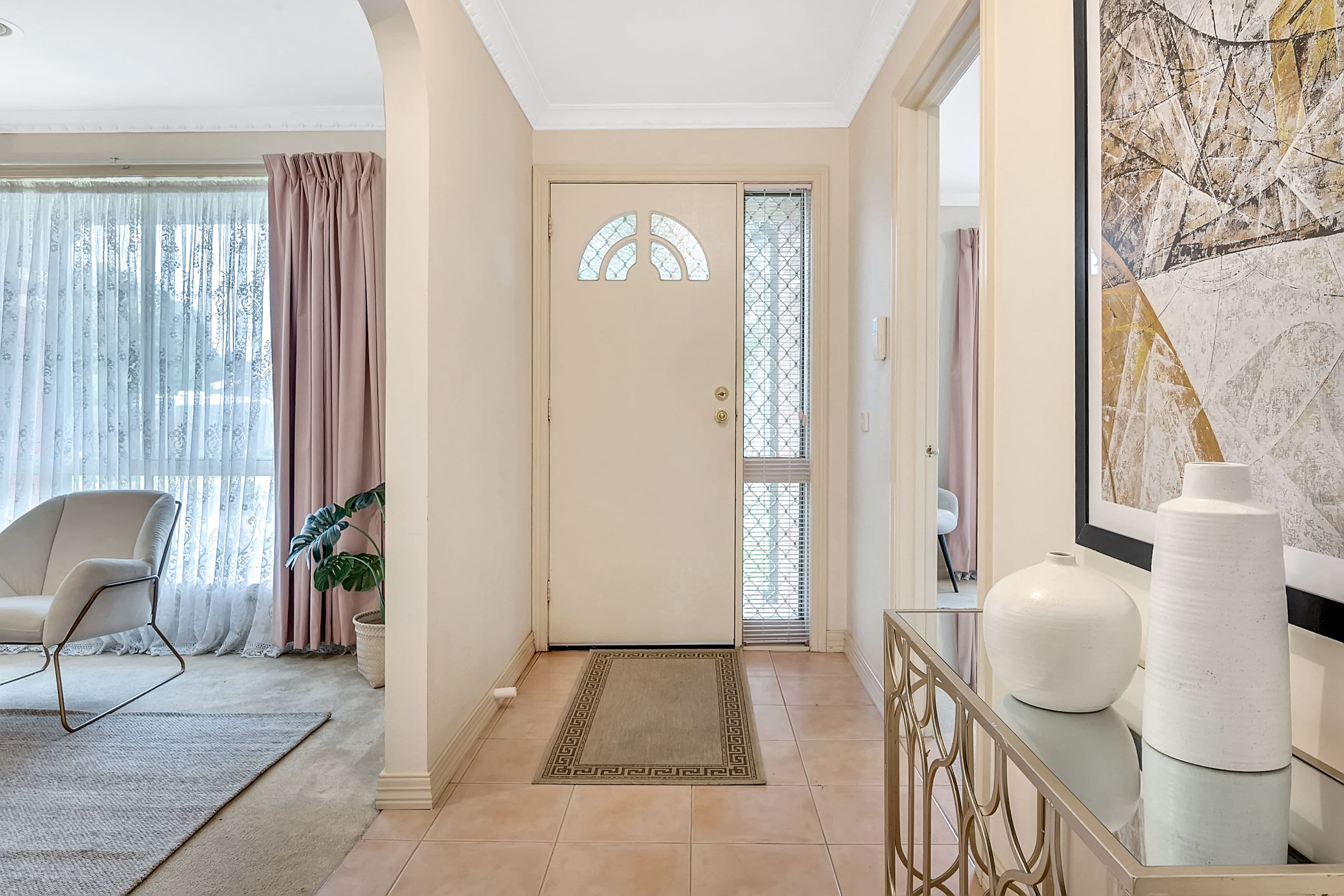 56 Gillingham Crescent, Craigieburn VIC 3064, Craigieburn - Thumbnail 3