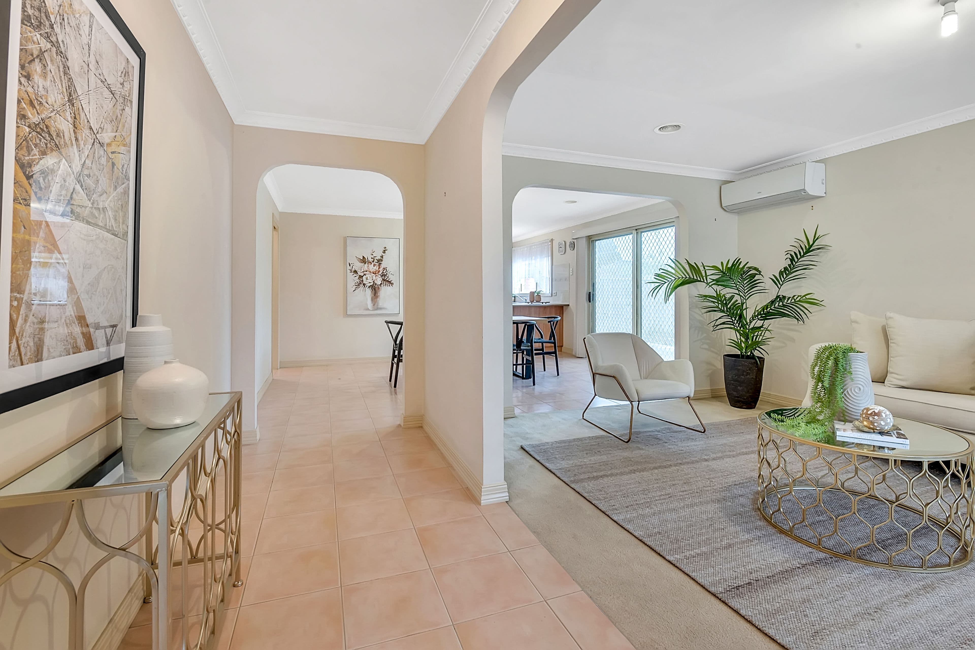 56 Gillingham Crescent, Craigieburn VIC 3064, Craigieburn - Thumbnail 4
