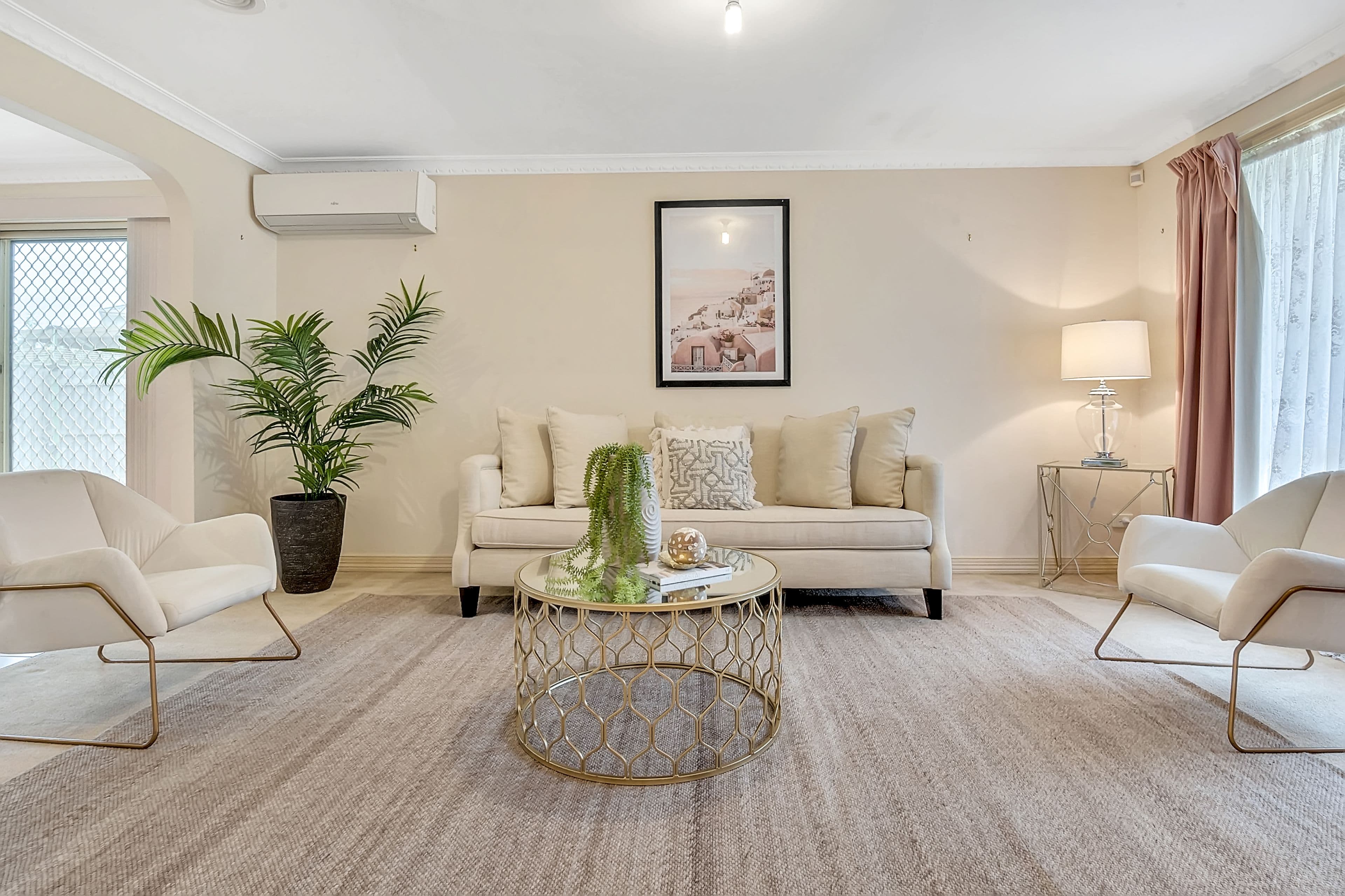 56 Gillingham Crescent, Craigieburn VIC 3064, Craigieburn - Thumbnail 5