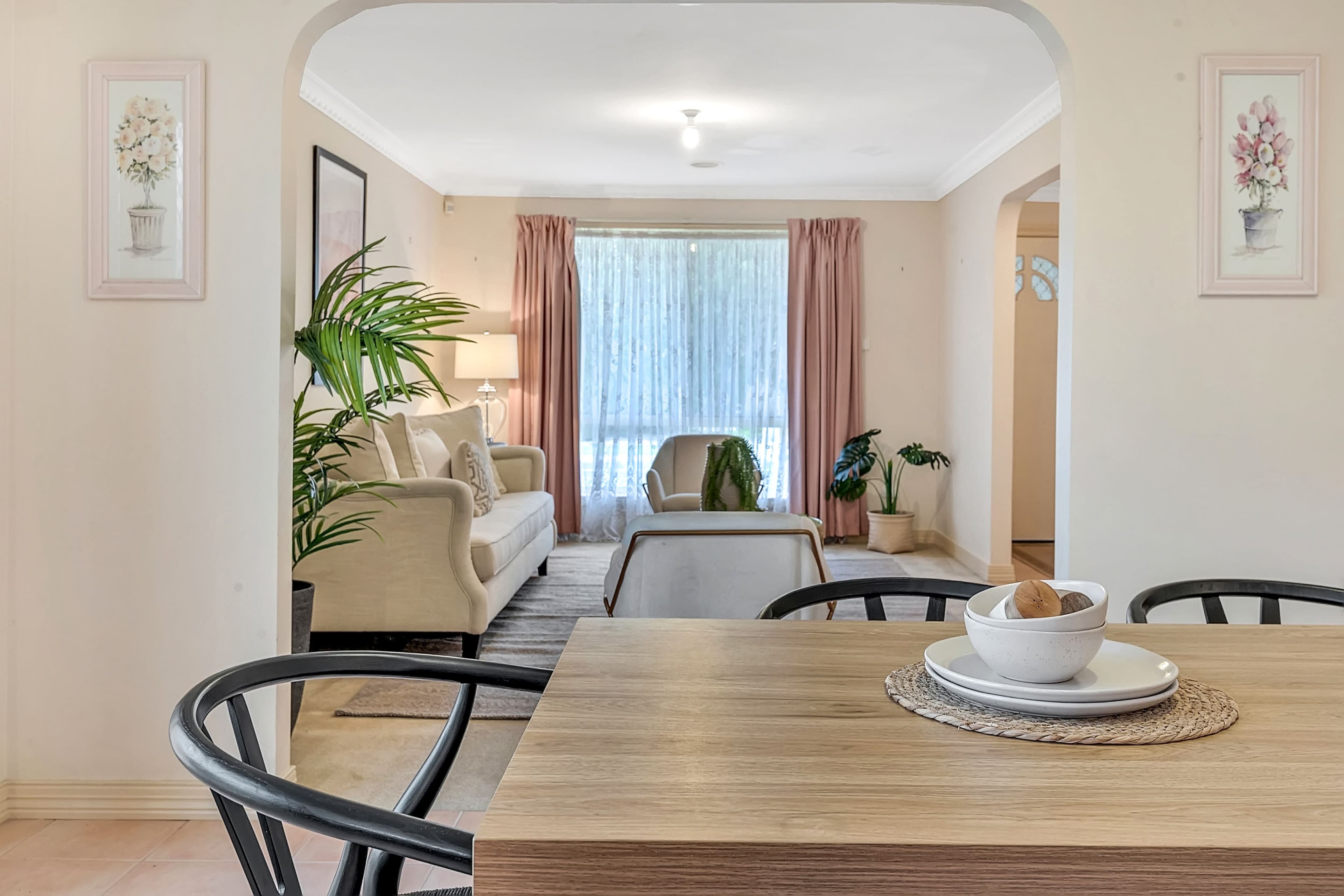 56 Gillingham Crescent, Craigieburn VIC 3064, Craigieburn - Thumbnail 6