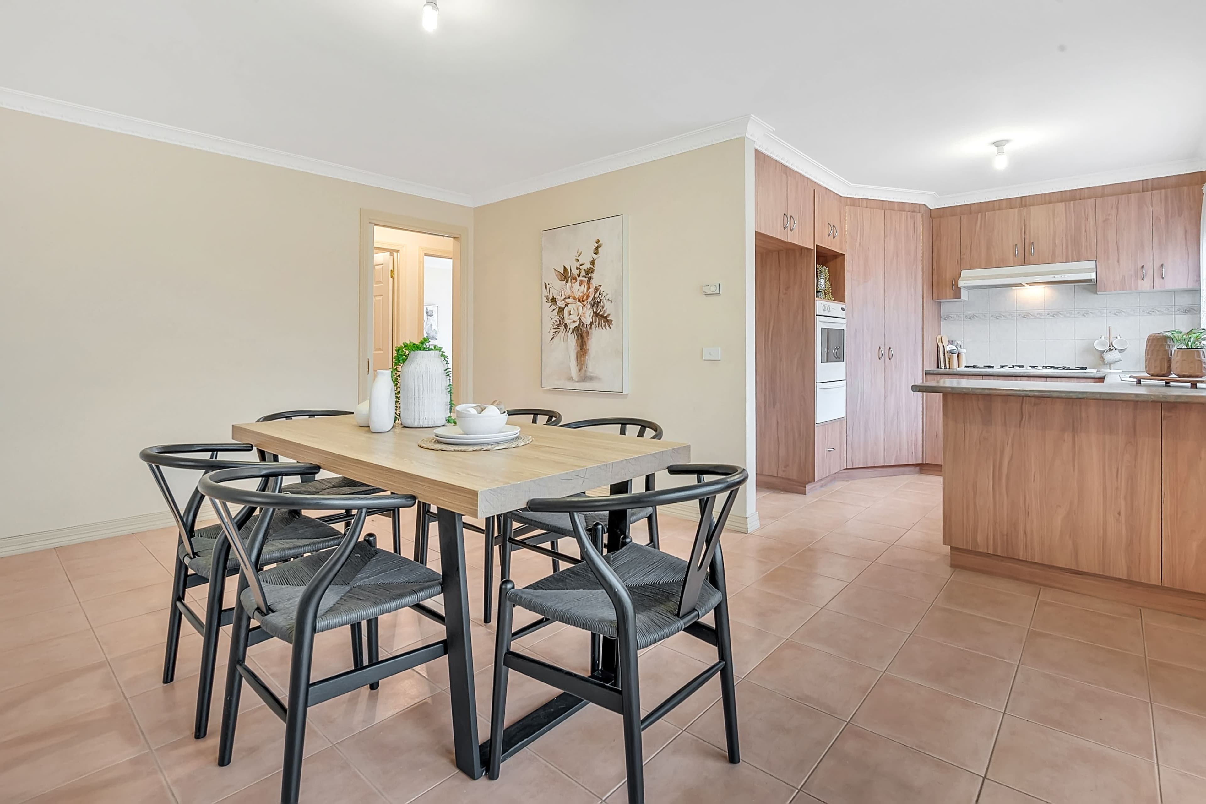 56 Gillingham Crescent, Craigieburn VIC 3064, Craigieburn - Thumbnail 7