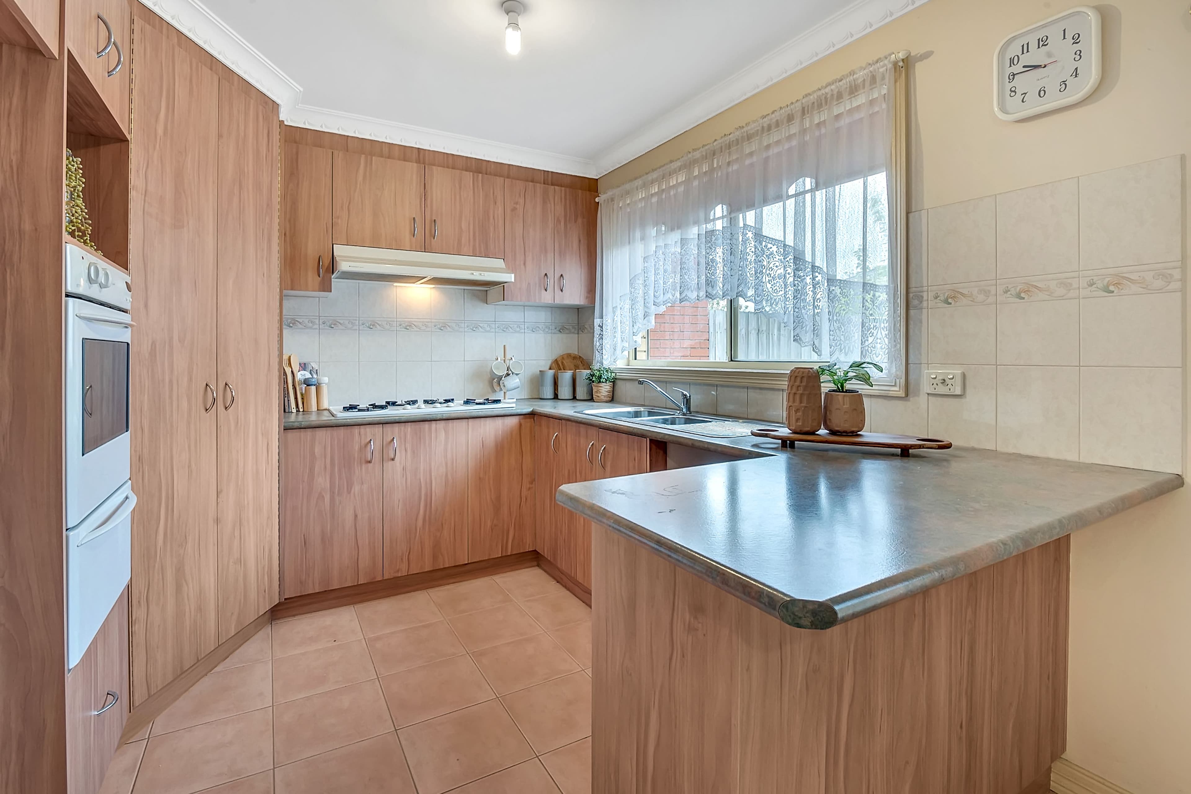 56 Gillingham Crescent, Craigieburn VIC 3064, Craigieburn - Thumbnail 8