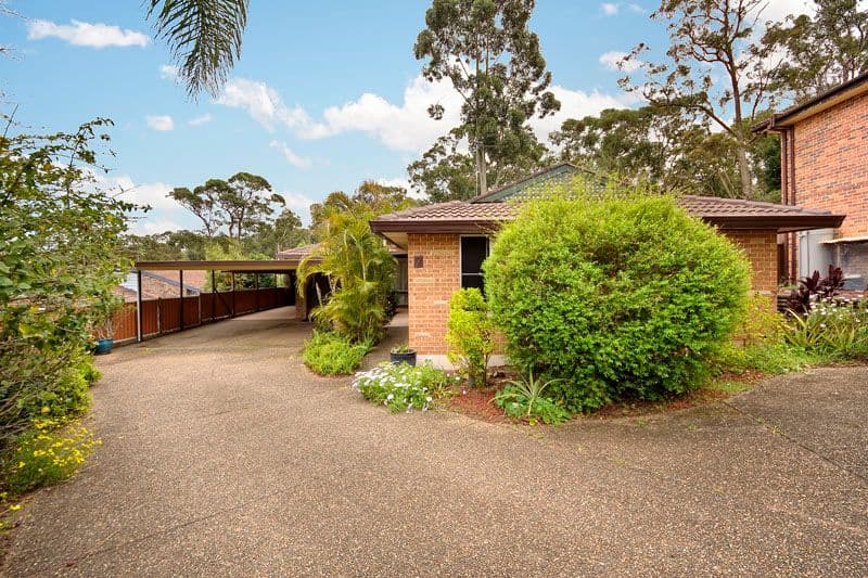 7 Kilborn Place, MENAI NSW 2234, Menai - Image 1