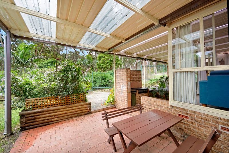 7 Kilborn Place, MENAI NSW 2234, Menai - Thumbnail 2