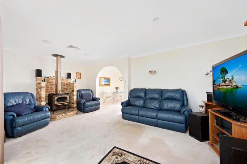 7 Kilborn Place, MENAI NSW 2234, Menai - Thumbnail 4