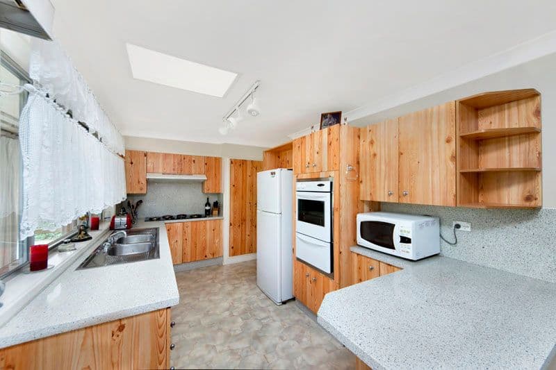 7 Kilborn Place, MENAI NSW 2234, Menai - Thumbnail 5