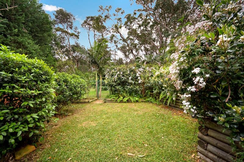 7 Kilborn Place, MENAI NSW 2234, Menai - Thumbnail 6