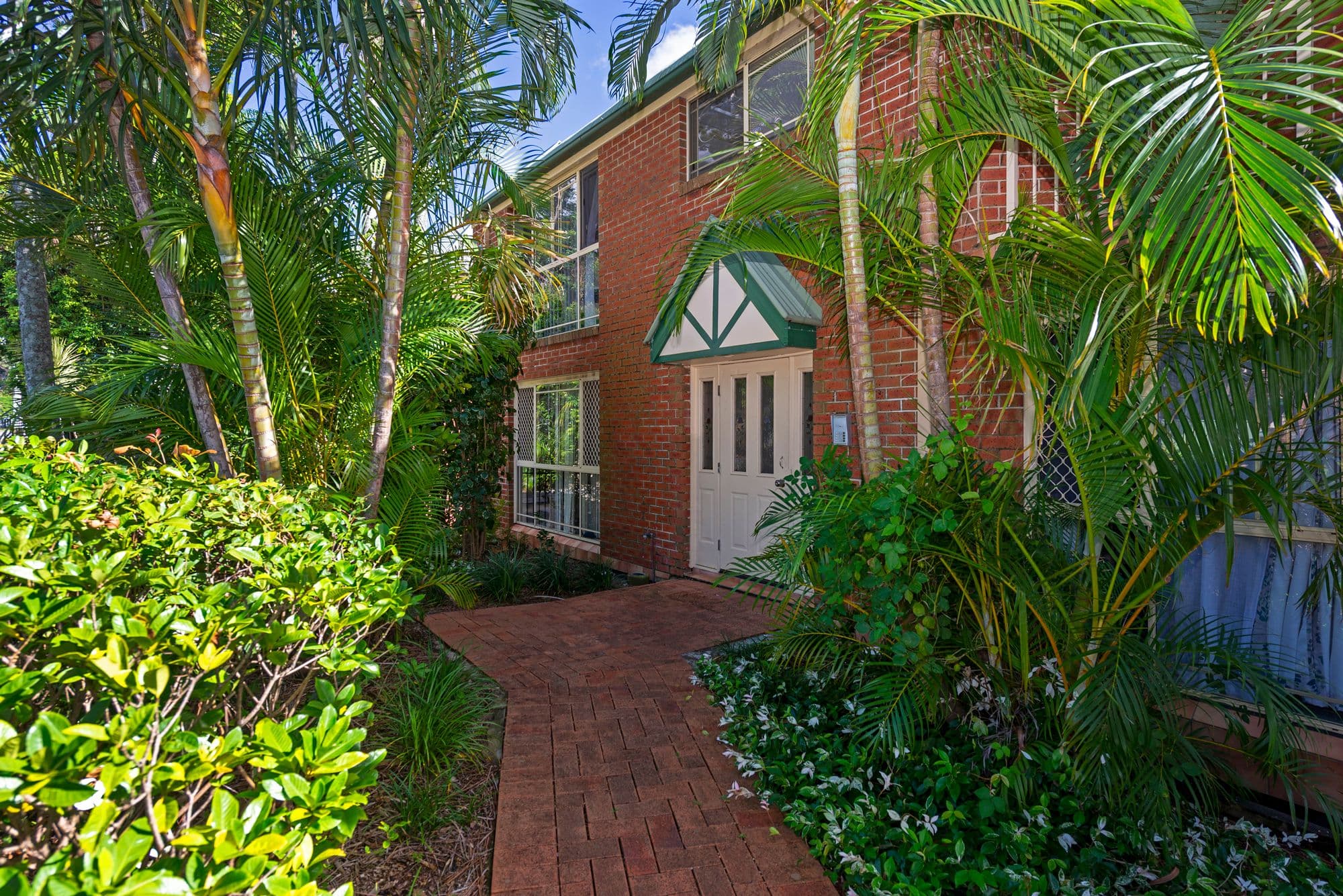 47-51 Pohlman Street, Southport QLD 4215, Southport - Image 1