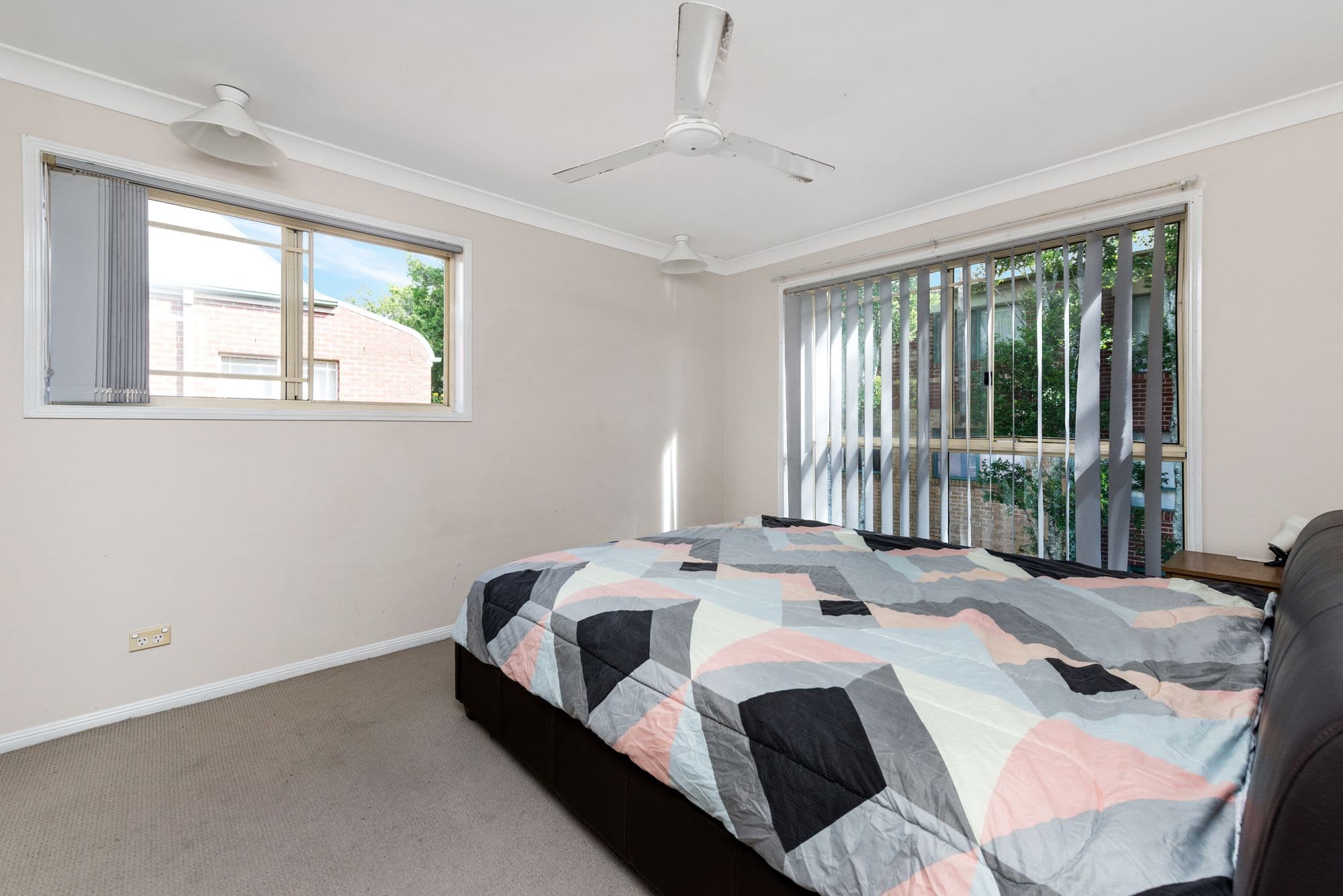 47-51 Pohlman Street, Southport QLD 4215, Southport - Thumbnail 5
