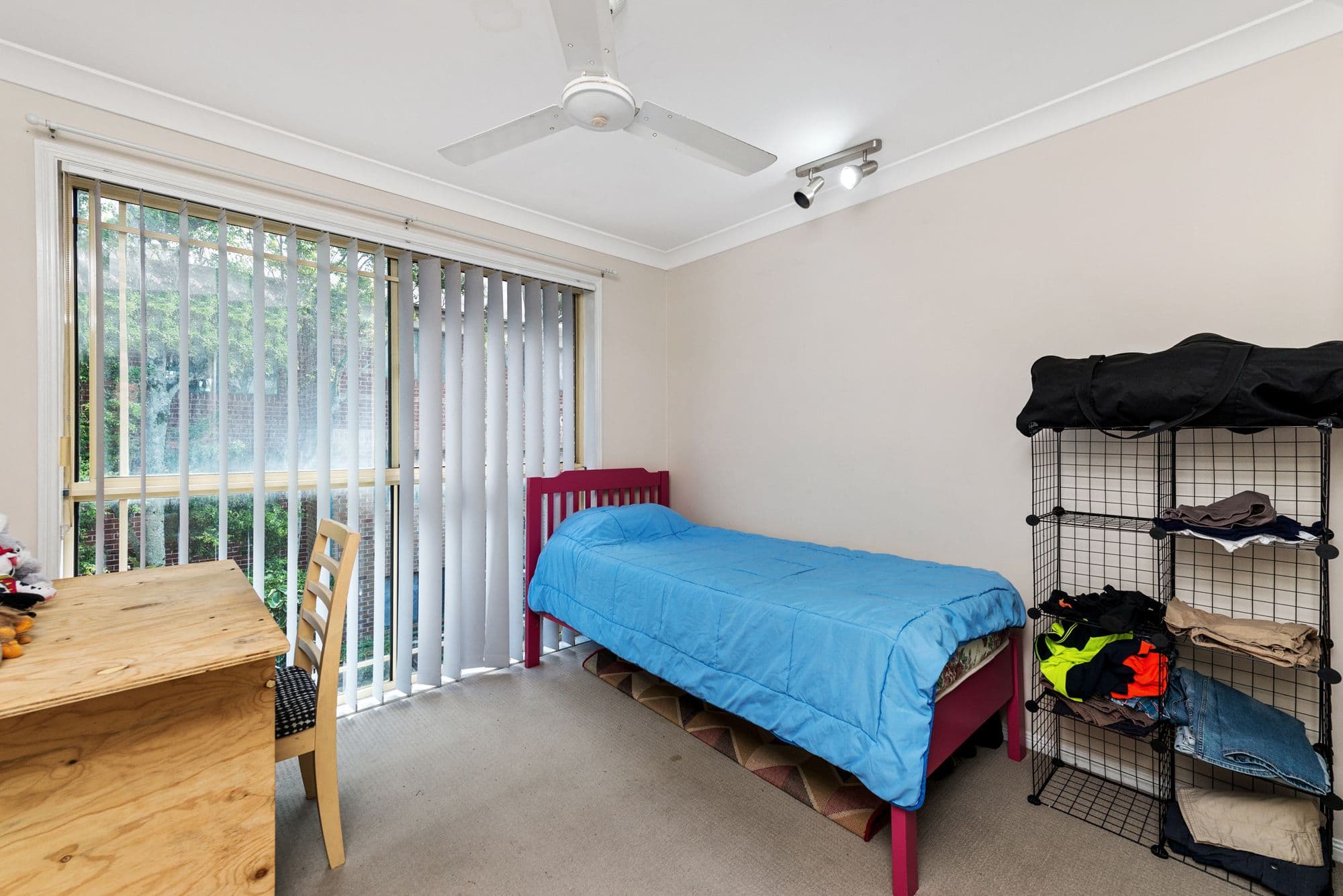 47-51 Pohlman Street, Southport QLD 4215, Southport - Thumbnail 6
