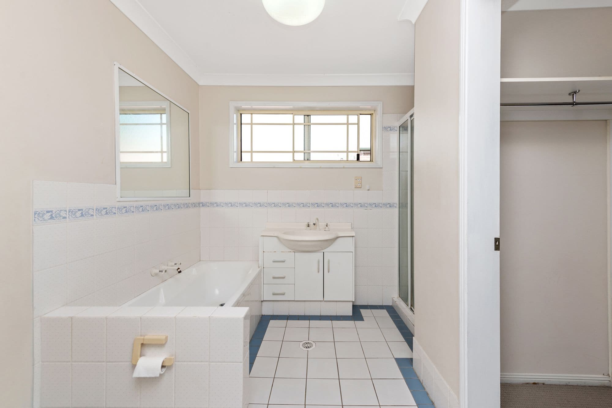 47-51 Pohlman Street, Southport QLD 4215, Southport - Thumbnail 7